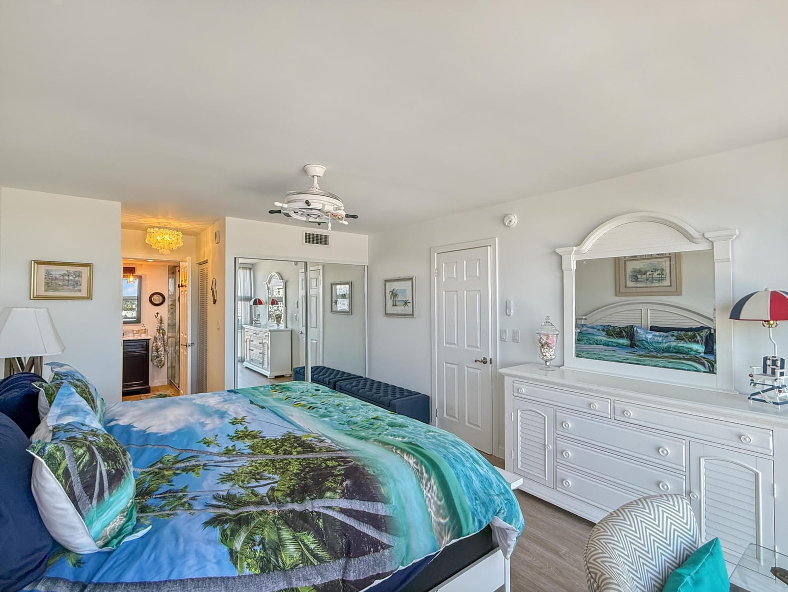 531 N Ocean Boulevard 1203 — photo 11