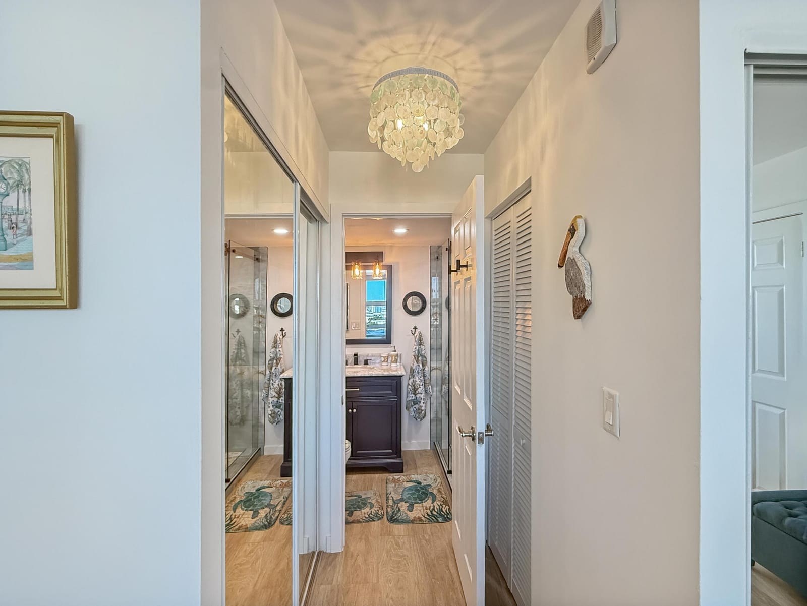 531 N Ocean Boulevard 1203 — photo 12