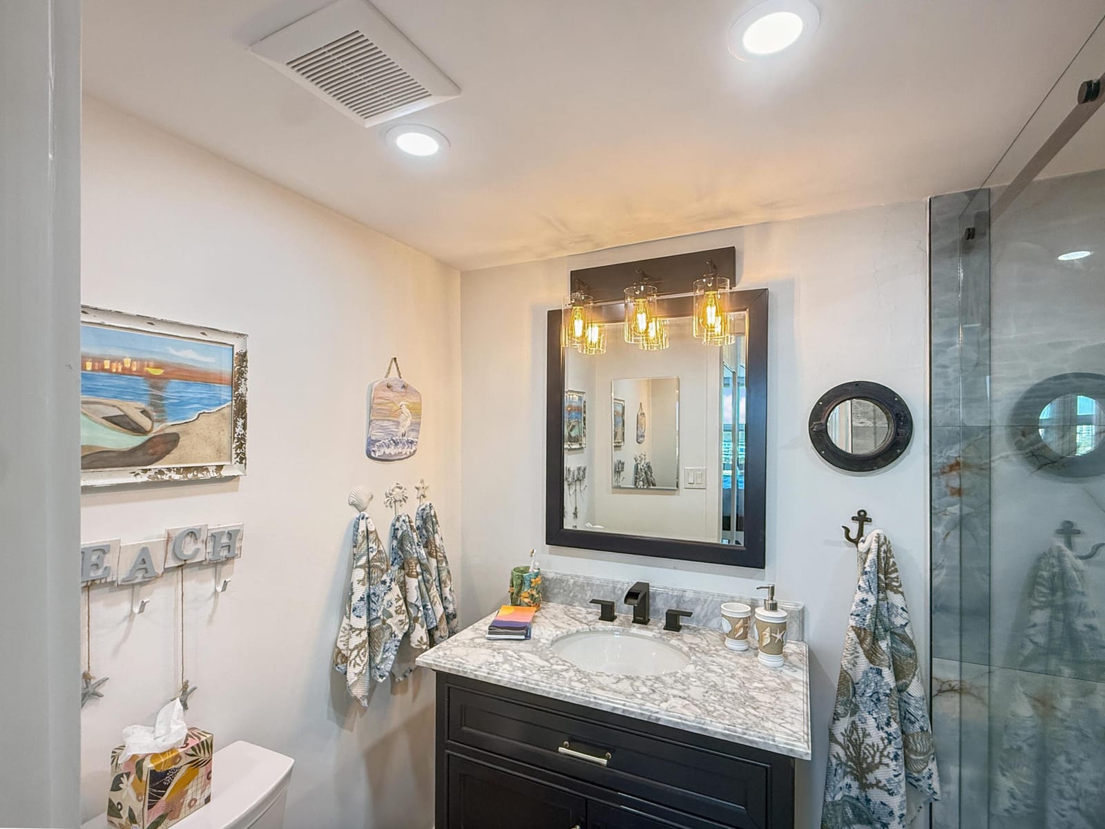 531 N Ocean Boulevard 1203, Pompano Beach, FL 33062 photo 13