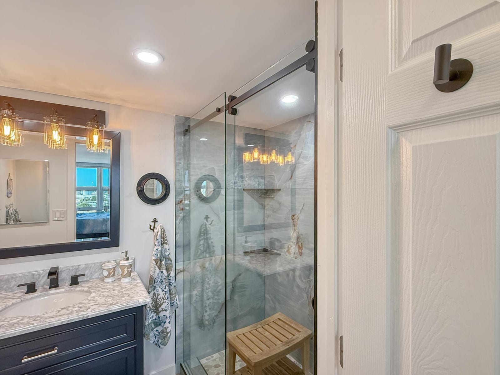 531 N Ocean Boulevard 1203, Pompano Beach, FL 33062 photo 14