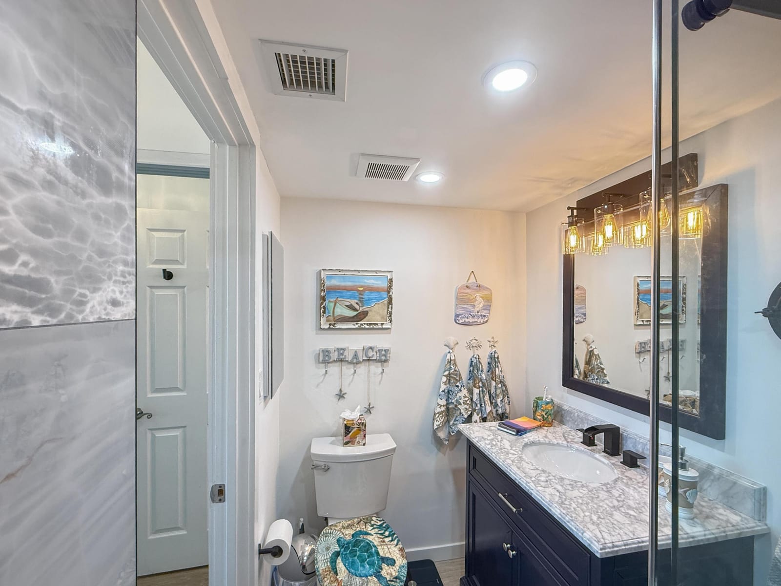 531 N Ocean Boulevard 1203, Pompano Beach, FL 33062 photo 15