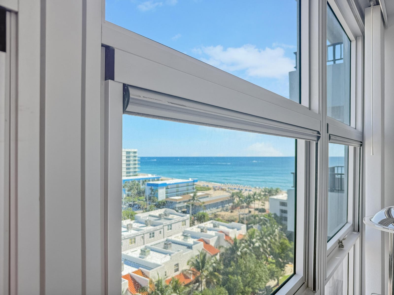 531 N Ocean Boulevard 1203, Pompano Beach, FL 33062 photo 16