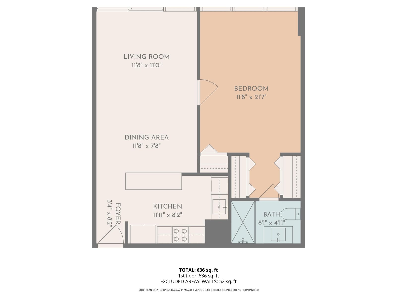 531 N Ocean Boulevard 1203, Pompano Beach, FL 33062 photo 18