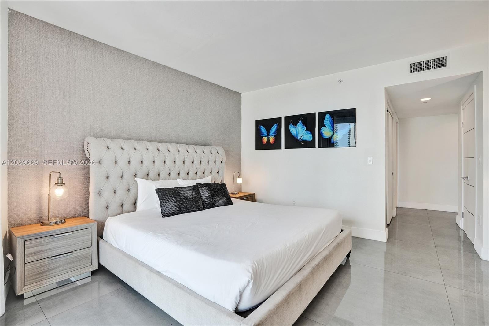 2600 E Hallandale Beach Boulevard T1002, Hallandale Beach, FL 33009 photo 11