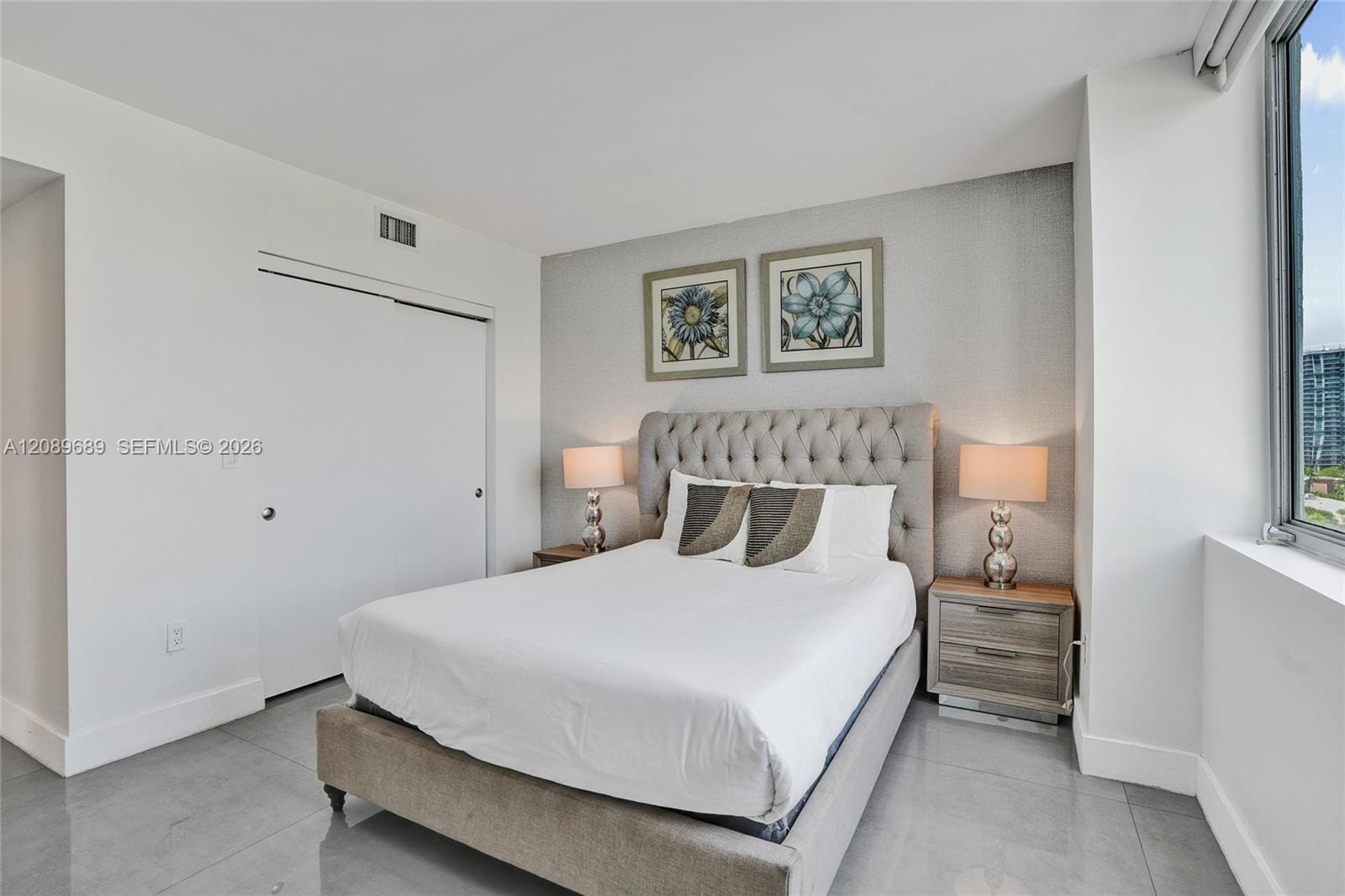 2600 E Hallandale Beach Boulevard T1002, Hallandale Beach, FL 33009 photo 12