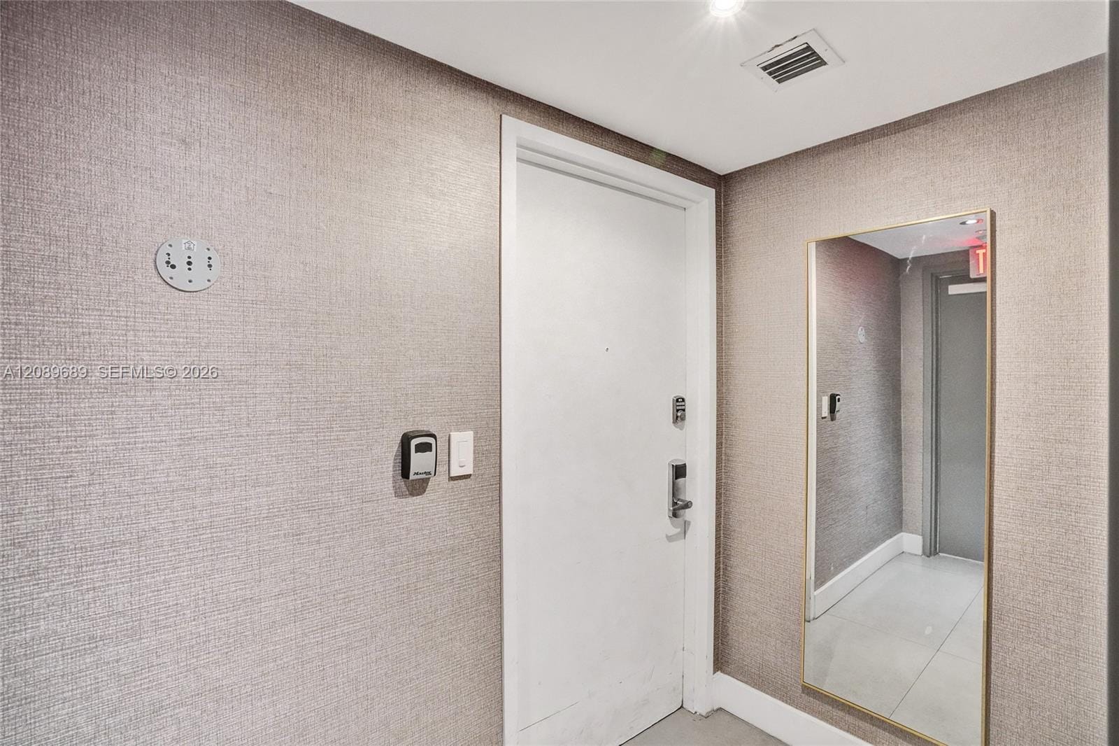 2600 E Hallandale Beach Boulevard T1002, Hallandale Beach, FL 33009 photo 13