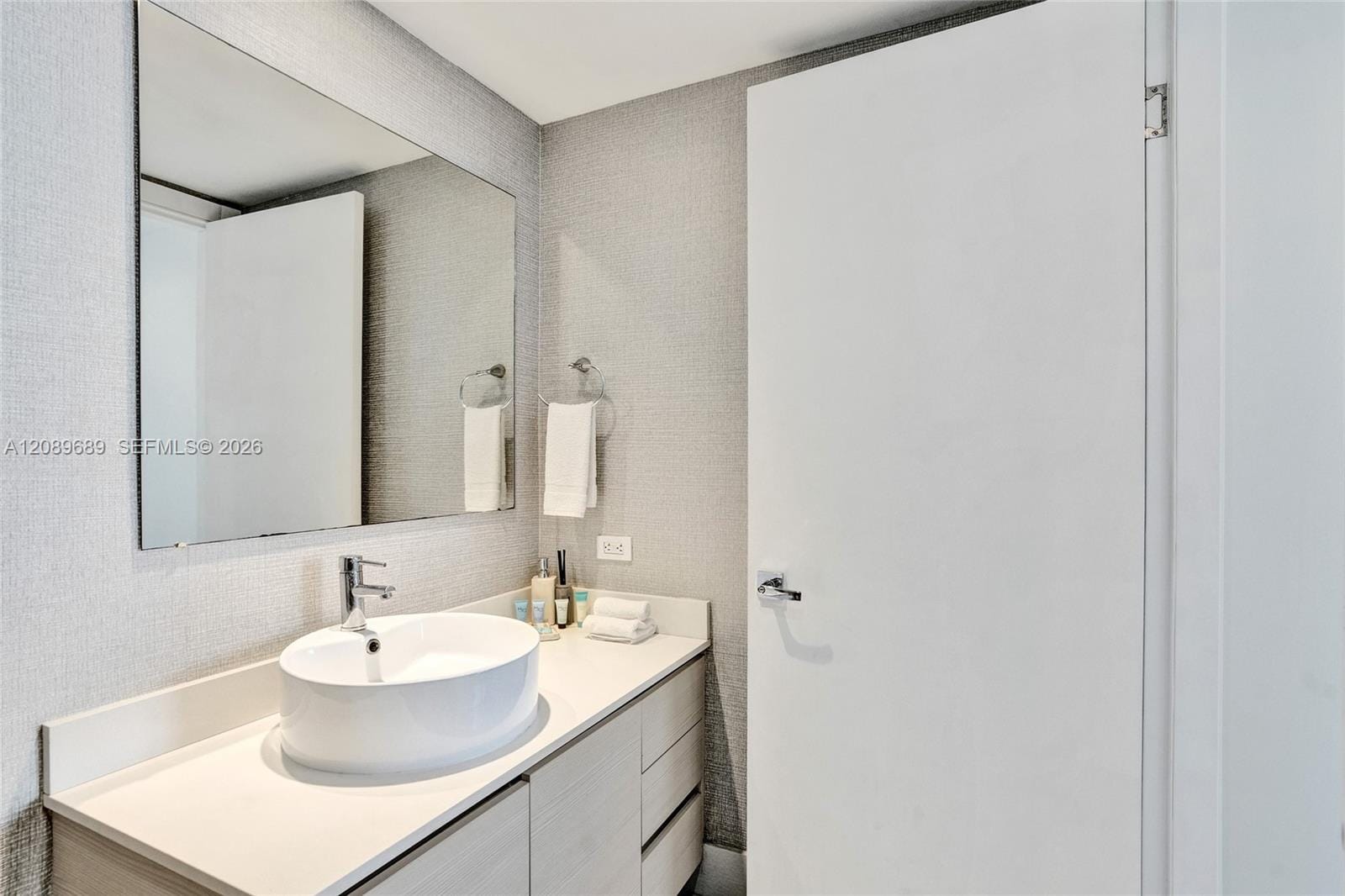 2600 E Hallandale Beach Boulevard T1002, Hallandale Beach, FL 33009 photo 14