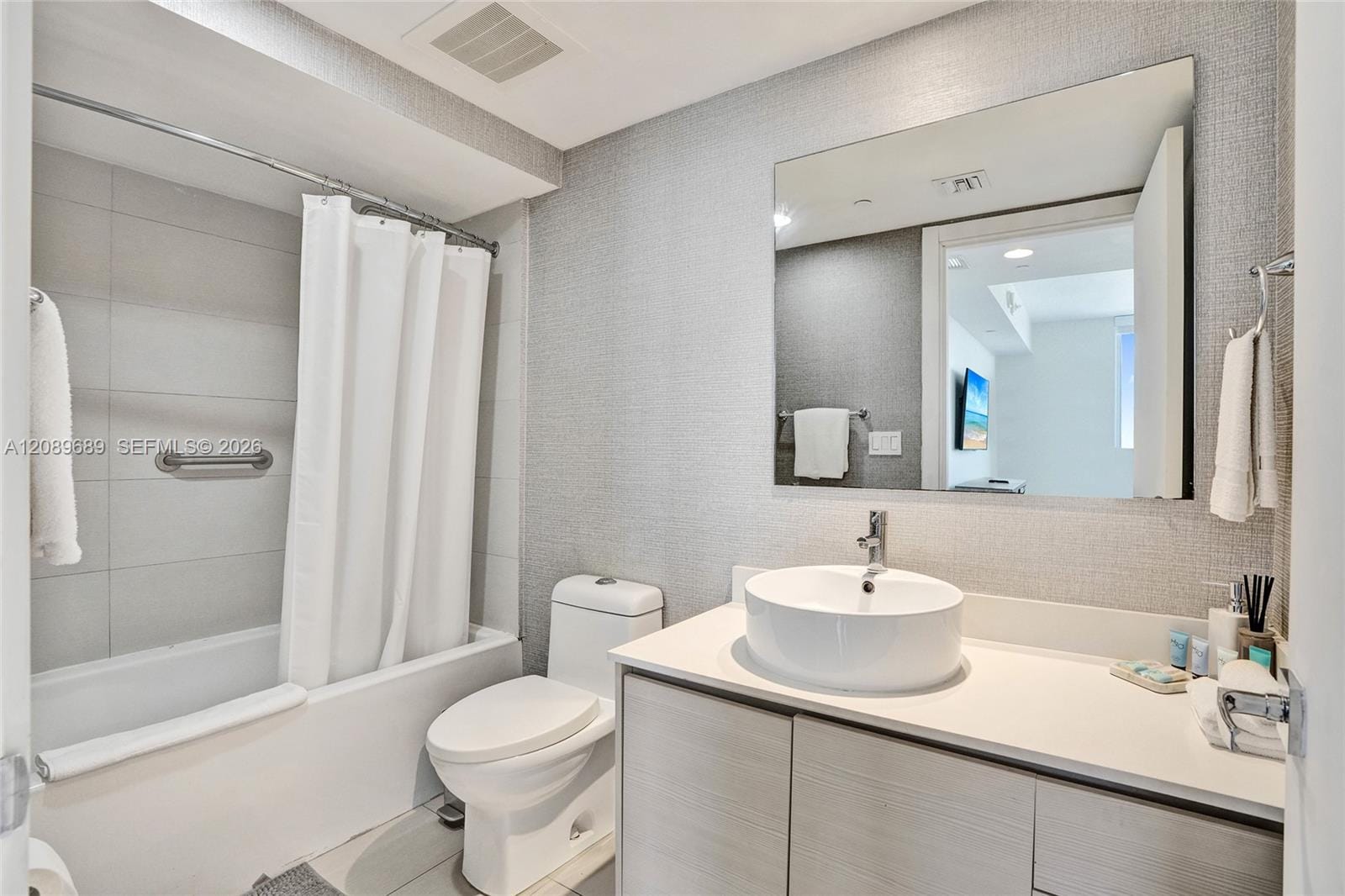 2600 E Hallandale Beach Boulevard T1002, Hallandale Beach, FL 33009 photo 15