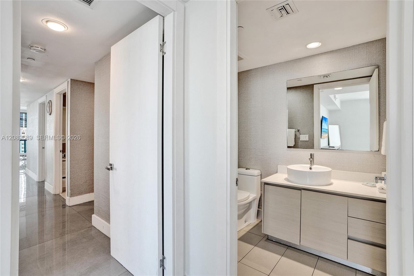 2600 E Hallandale Beach Boulevard T1002, Hallandale Beach, FL 33009 photo 16