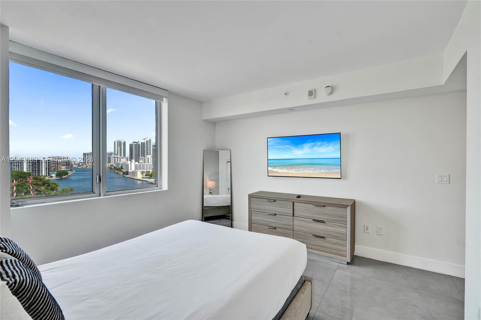 2600 E Hallandale Beach Boulevard T1002, Hallandale Beach, FL 33009 photo 17