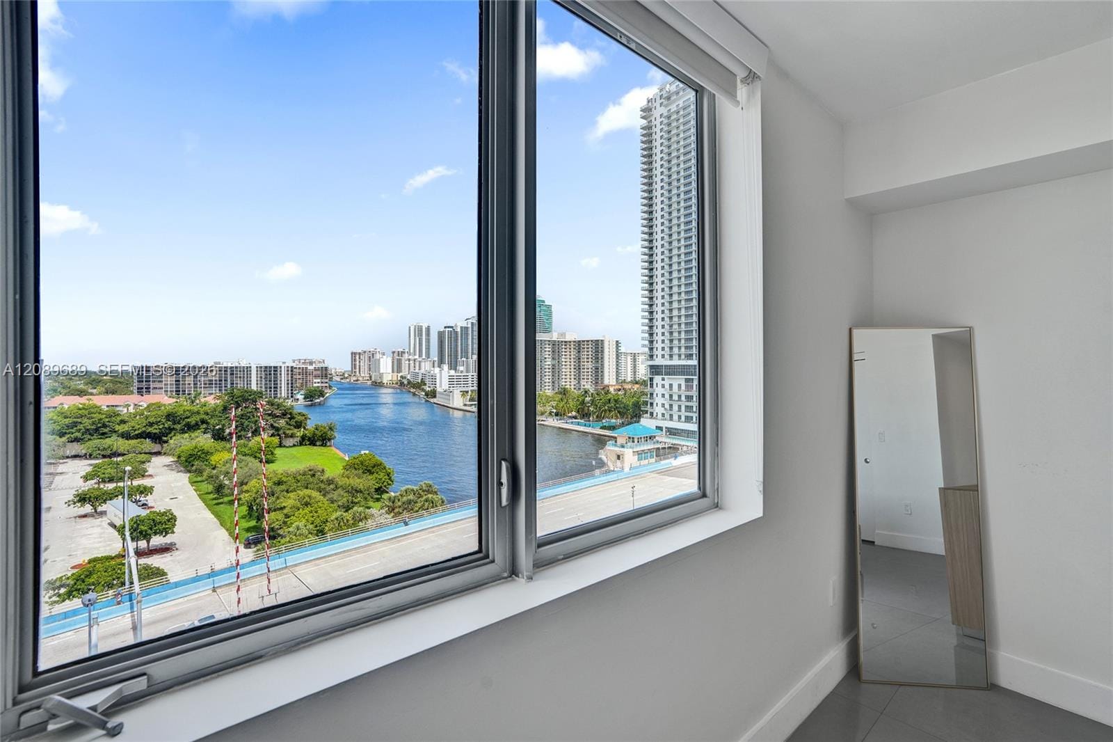 2600 E Hallandale Beach Boulevard T1002, Hallandale Beach, FL 33009 photo 18