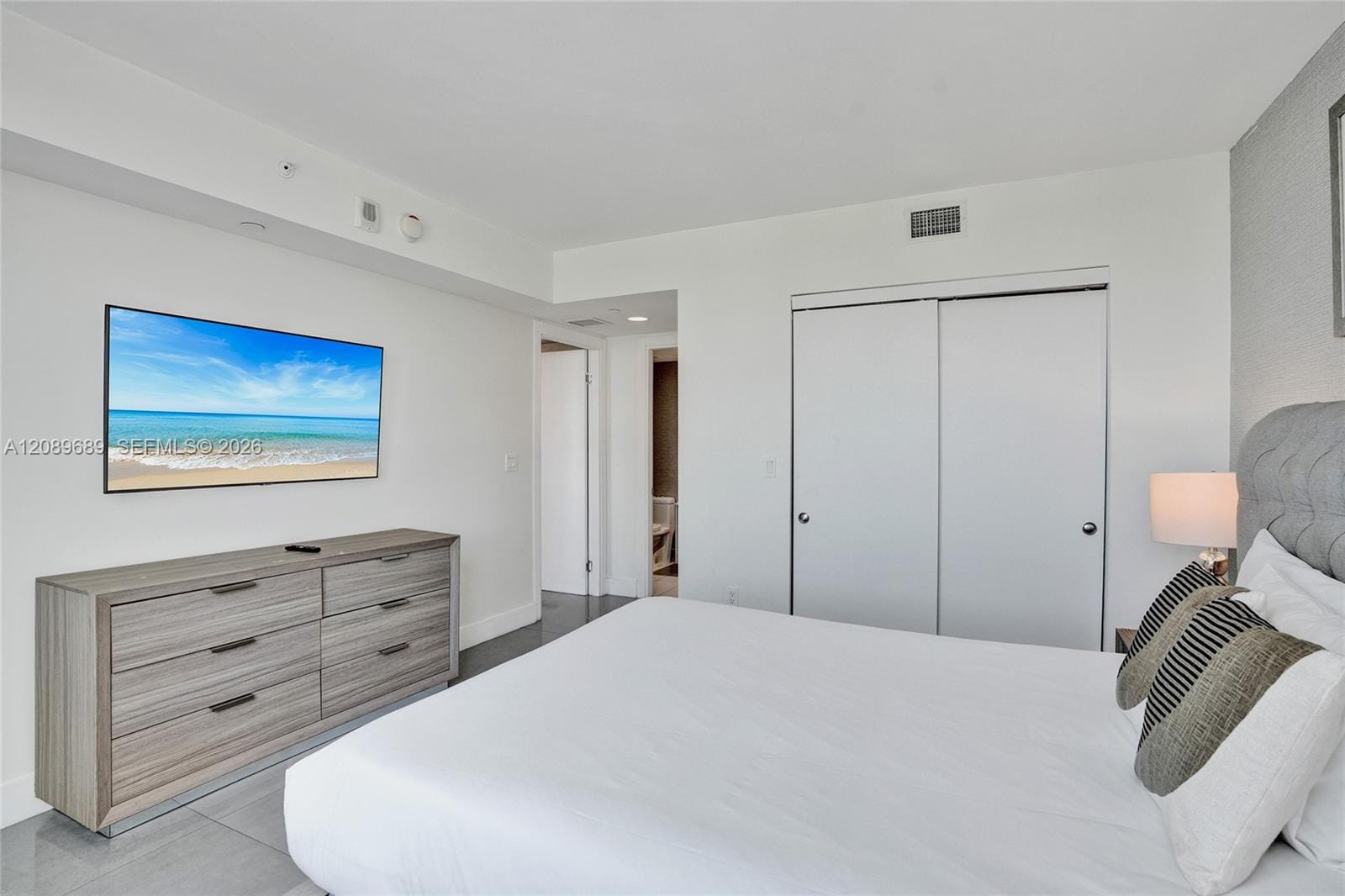 2600 E Hallandale Beach Boulevard T1002, Hallandale Beach, FL 33009 photo 19