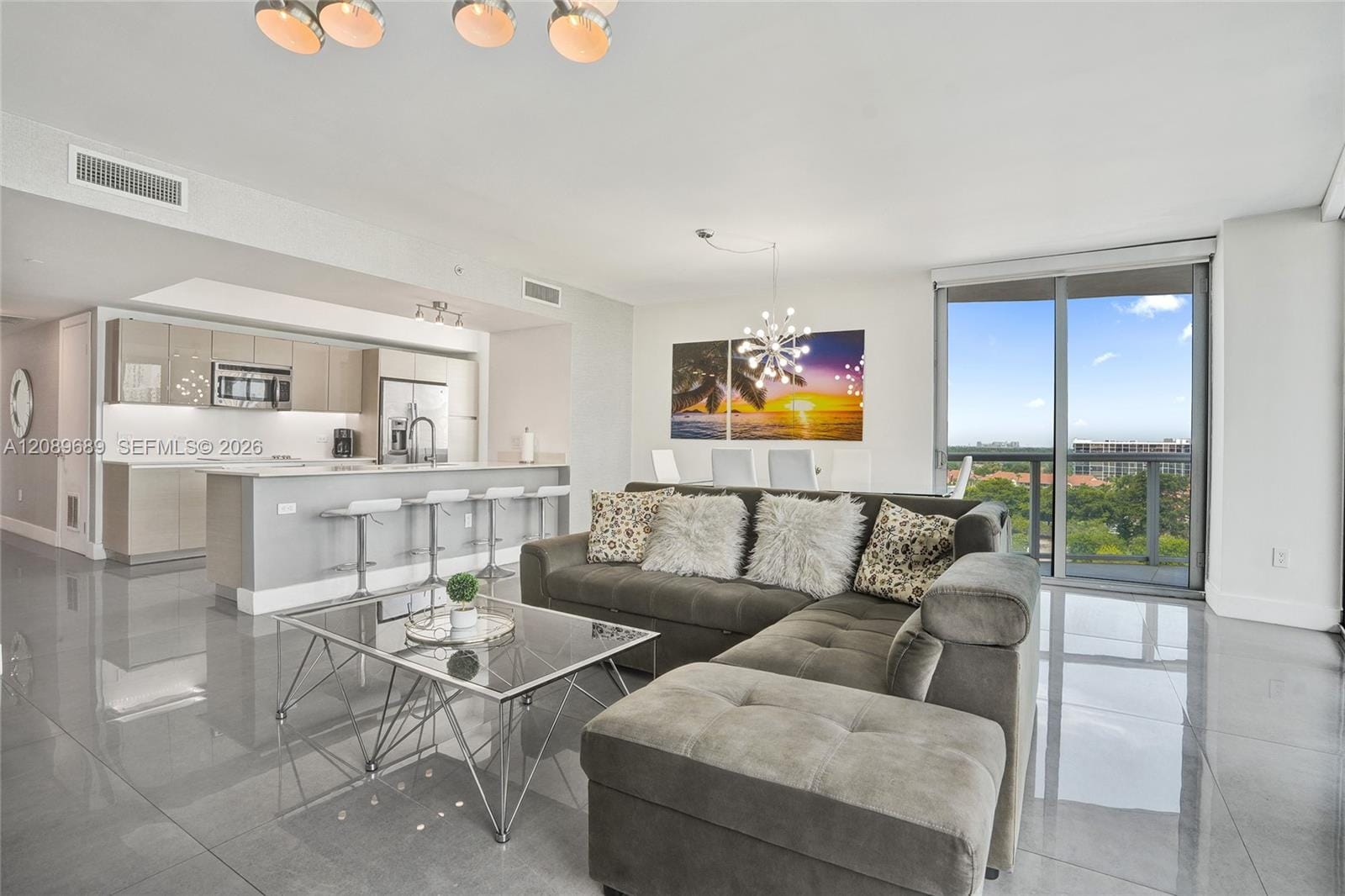 2600 E Hallandale Beach Boulevard T1002, Hallandale Beach, FL 33009 photo 3