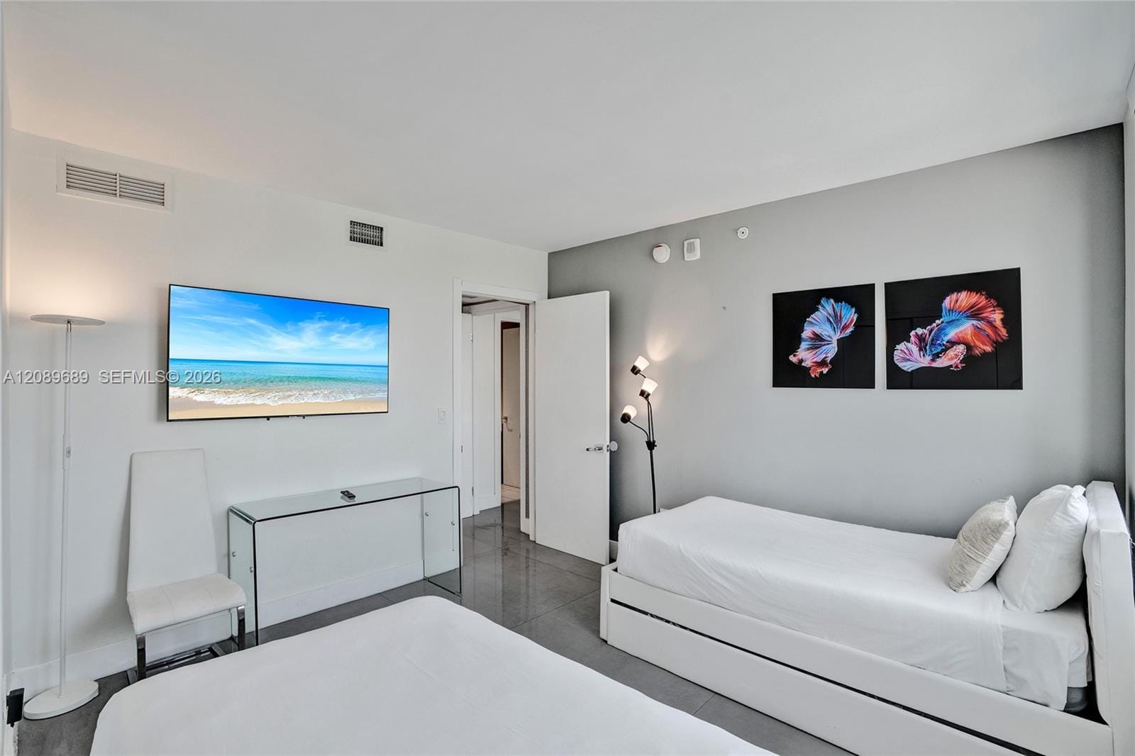2600 E Hallandale Beach Boulevard T1002, Hallandale Beach, FL 33009 photo 21