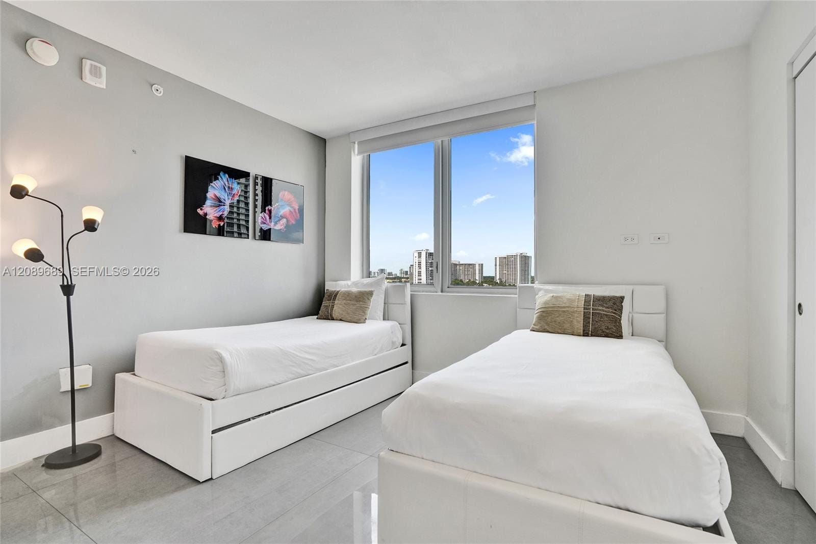 2600 E Hallandale Beach Boulevard T1002, Hallandale Beach, FL 33009 photo 22