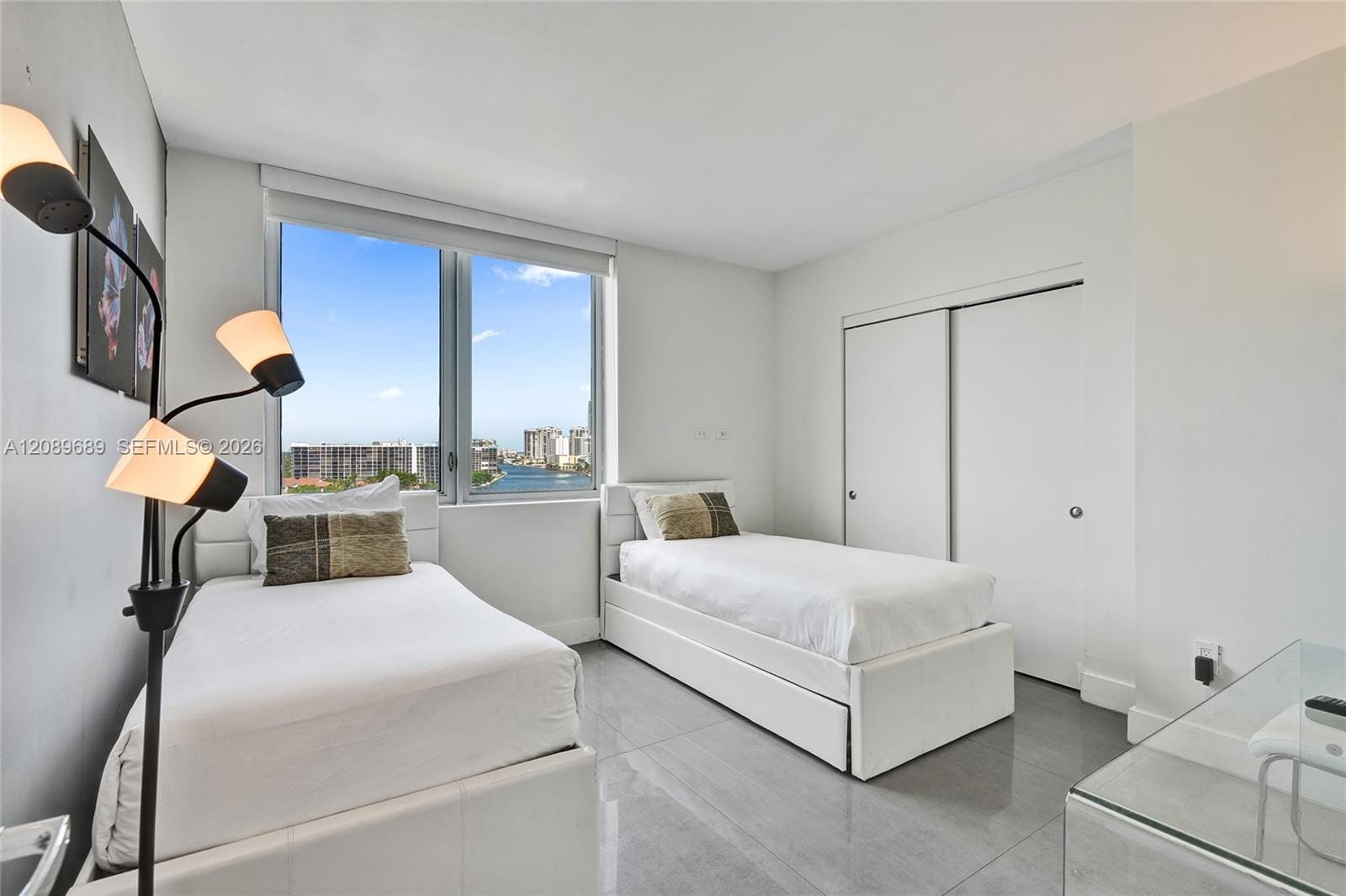 2600 E Hallandale Beach Boulevard T1002, Hallandale Beach, FL 33009 photo 23