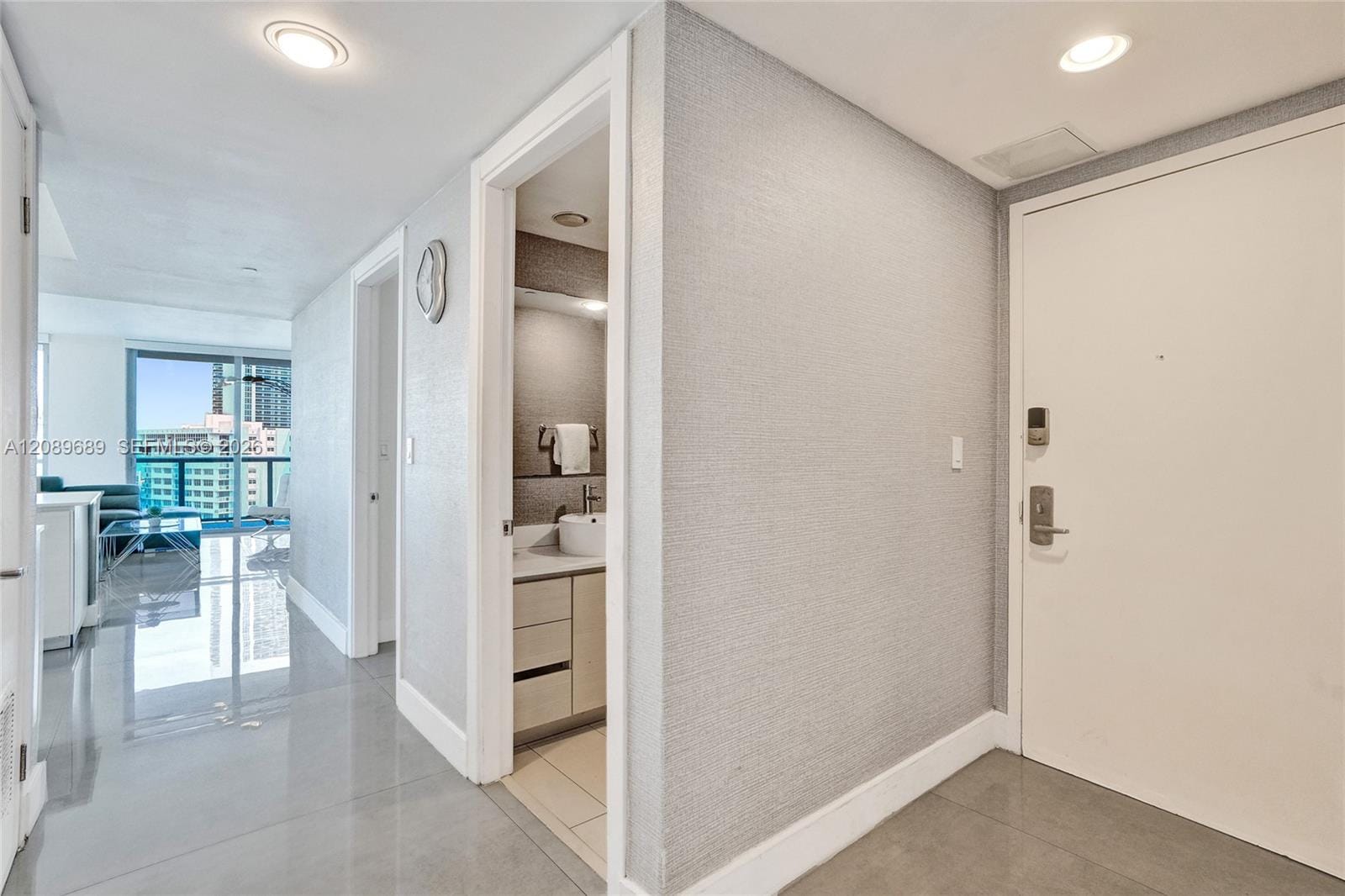 2600 E Hallandale Beach Boulevard T1002, Hallandale Beach, FL 33009 photo 24