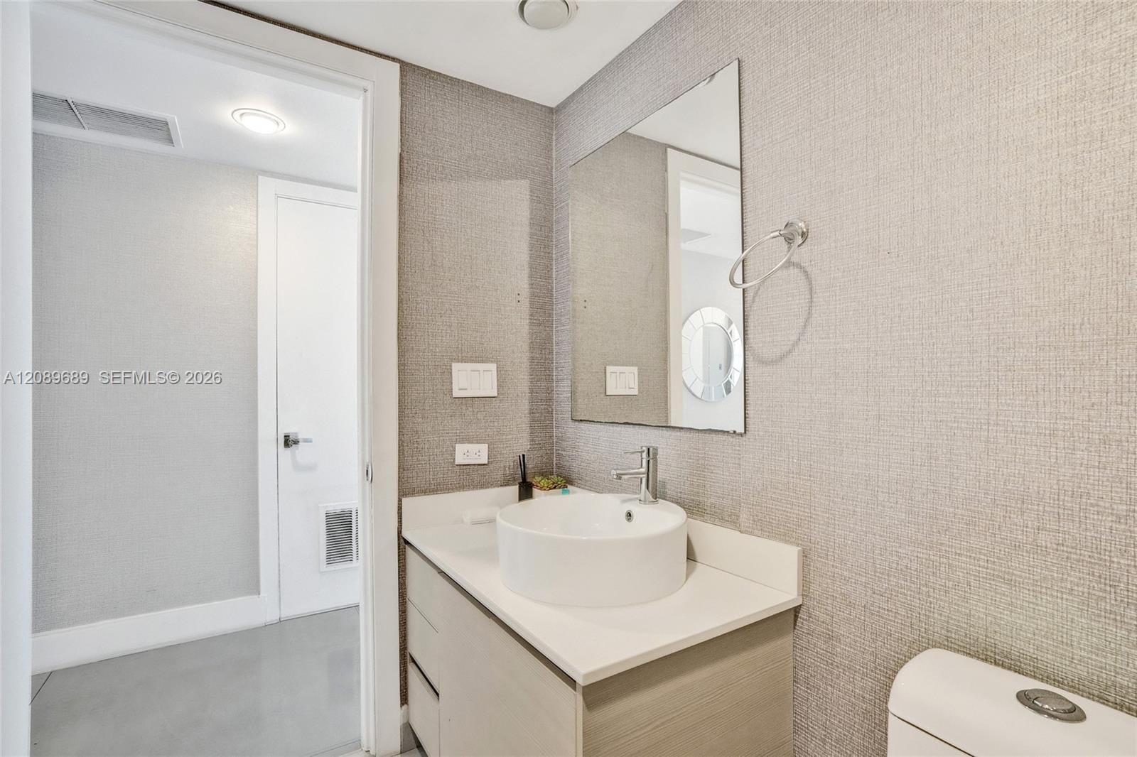2600 E Hallandale Beach Boulevard T1002, Hallandale Beach, FL 33009 photo 25
