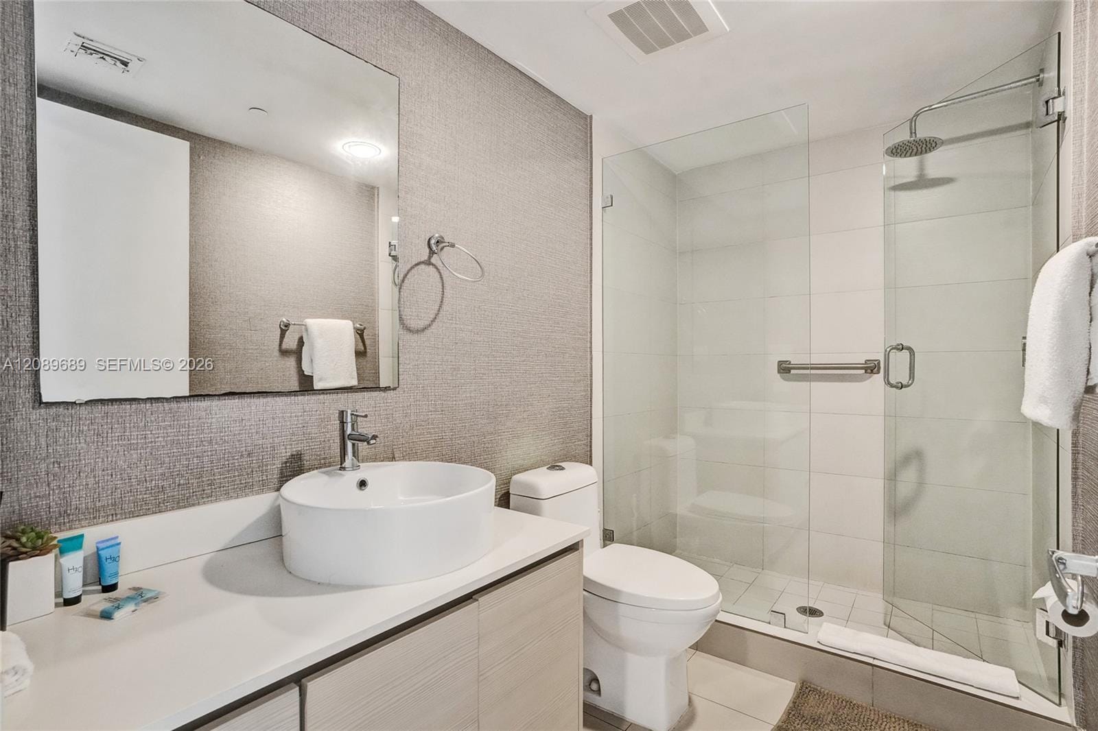 2600 E Hallandale Beach Boulevard T1002, Hallandale Beach, FL 33009 photo 26