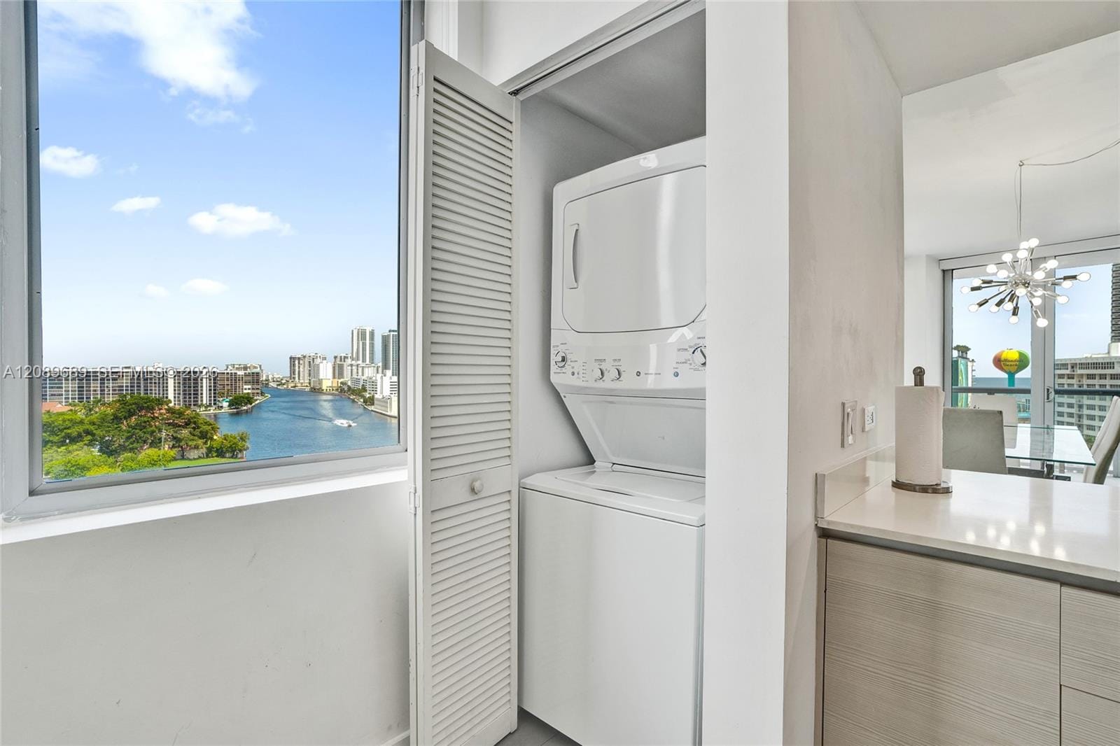 2600 E Hallandale Beach Boulevard T1002, Hallandale Beach, FL 33009 photo 27