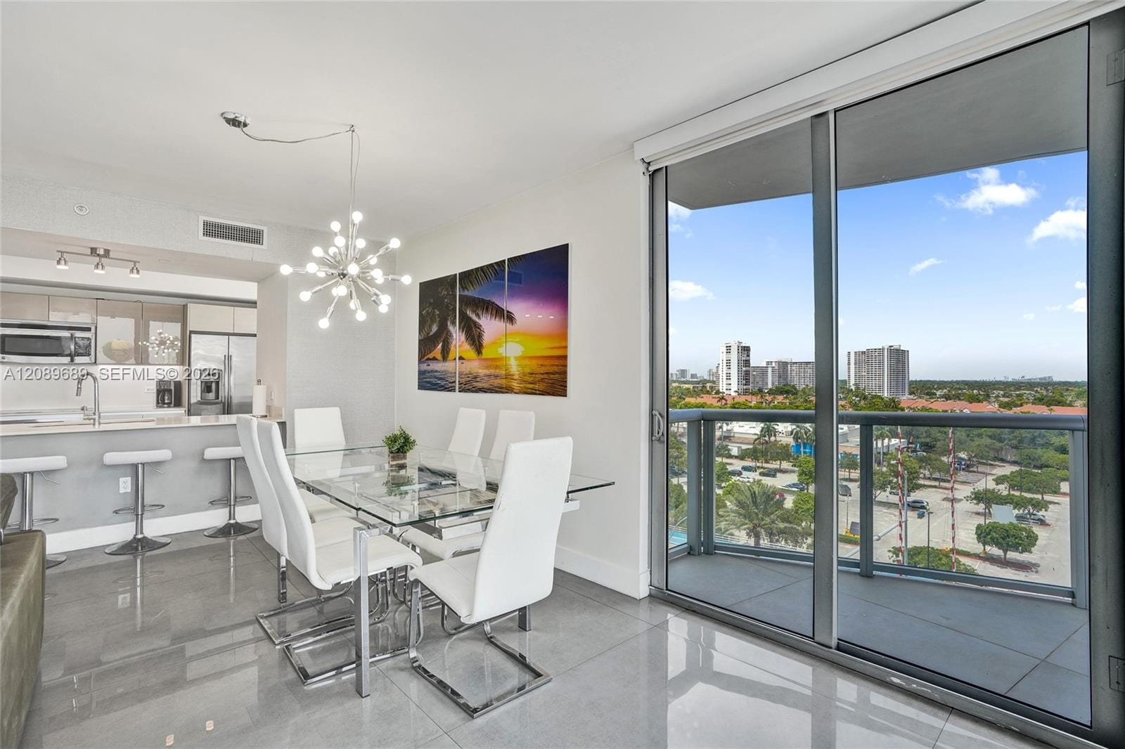 2600 E Hallandale Beach Boulevard T1002, Hallandale Beach, FL 33009 photo 28