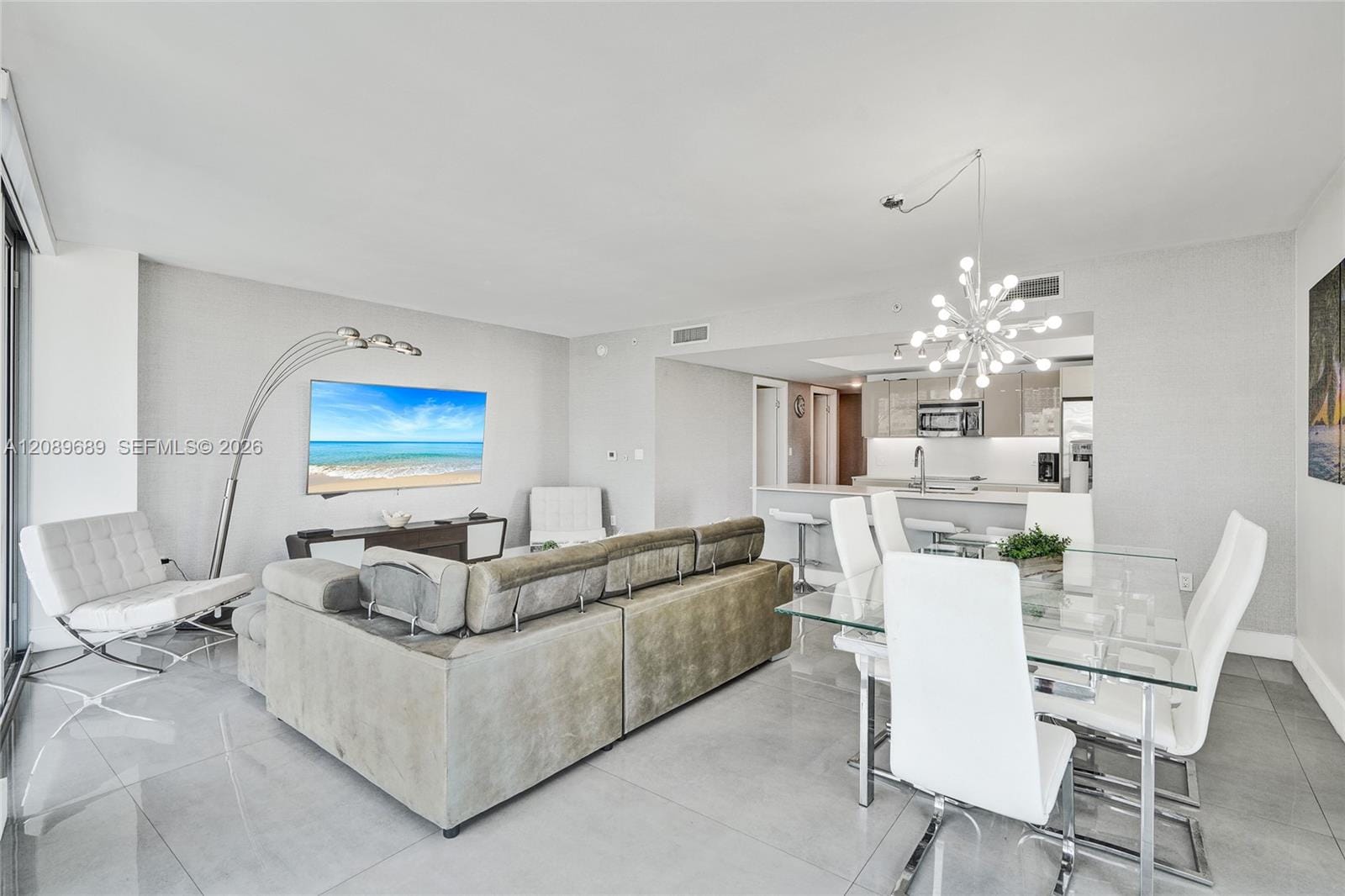 2600 E Hallandale Beach Boulevard T1002, Hallandale Beach, FL 33009 photo 29
