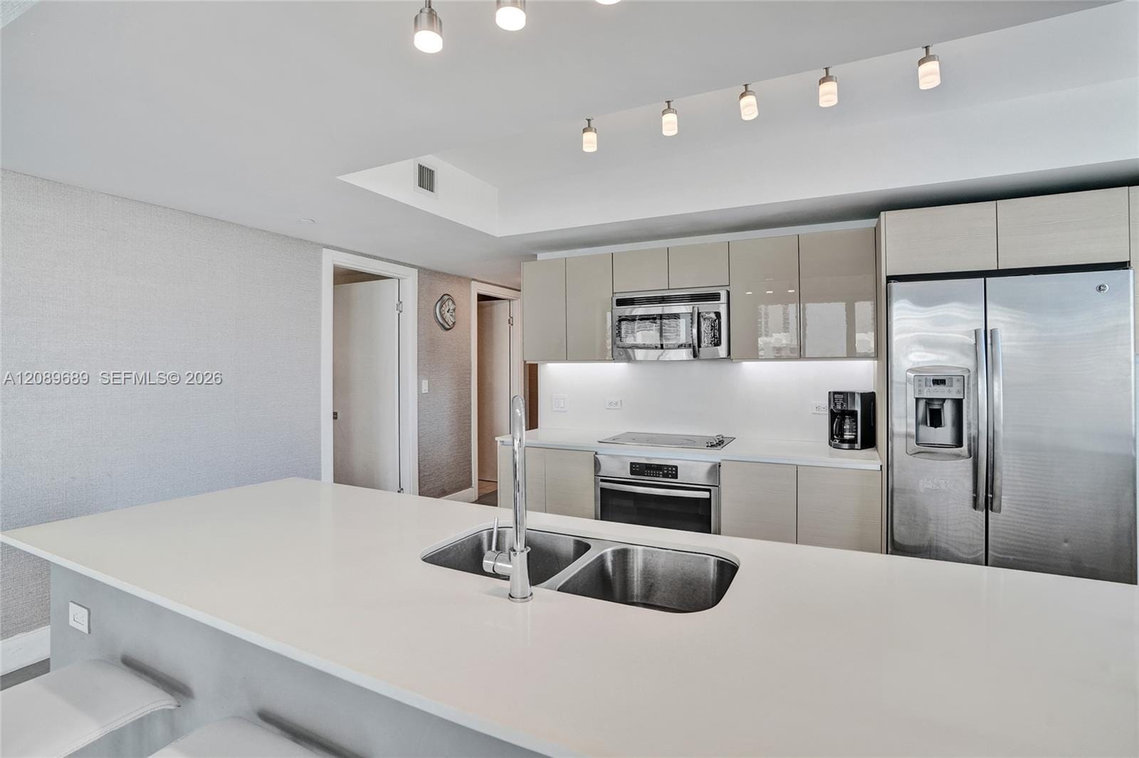2600 E Hallandale Beach Boulevard T1002, Hallandale Beach, FL 33009 photo 30