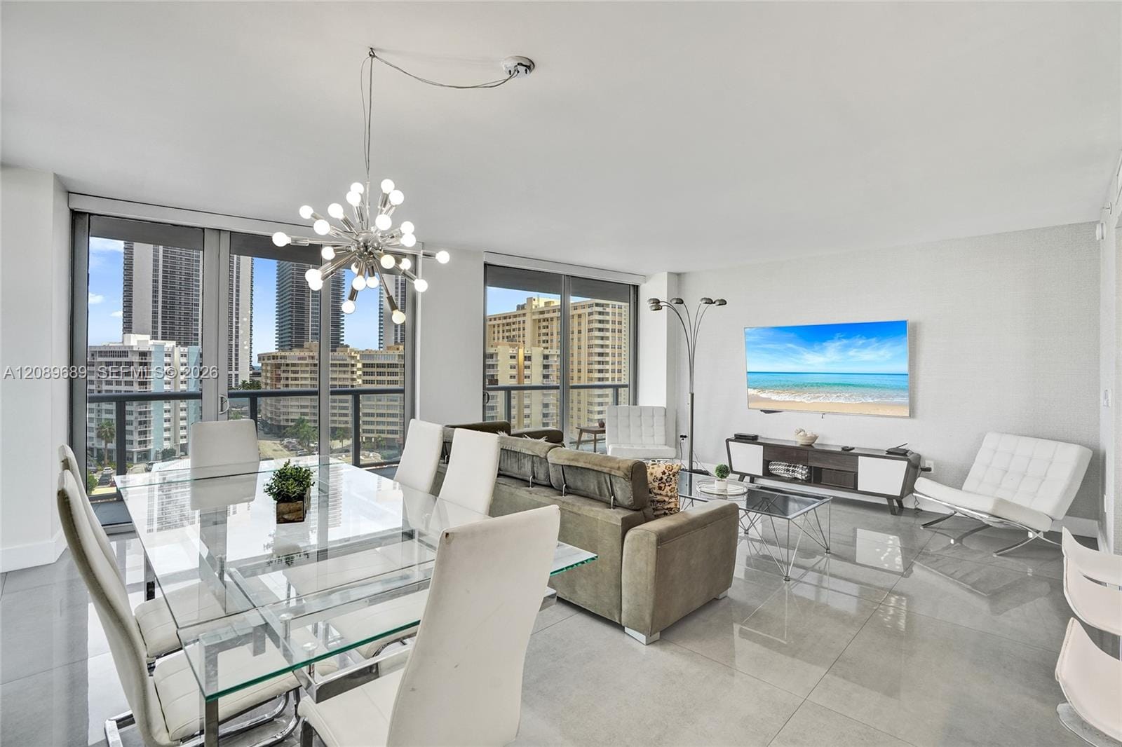 2600 E Hallandale Beach Boulevard T1002, Hallandale Beach, FL 33009 photo 5