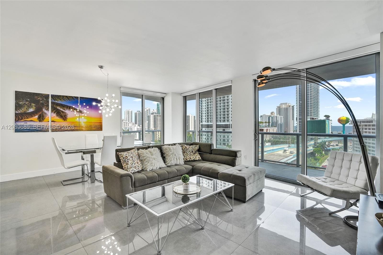 2600 E Hallandale Beach Boulevard T1002, Hallandale Beach, FL 33009 photo 6