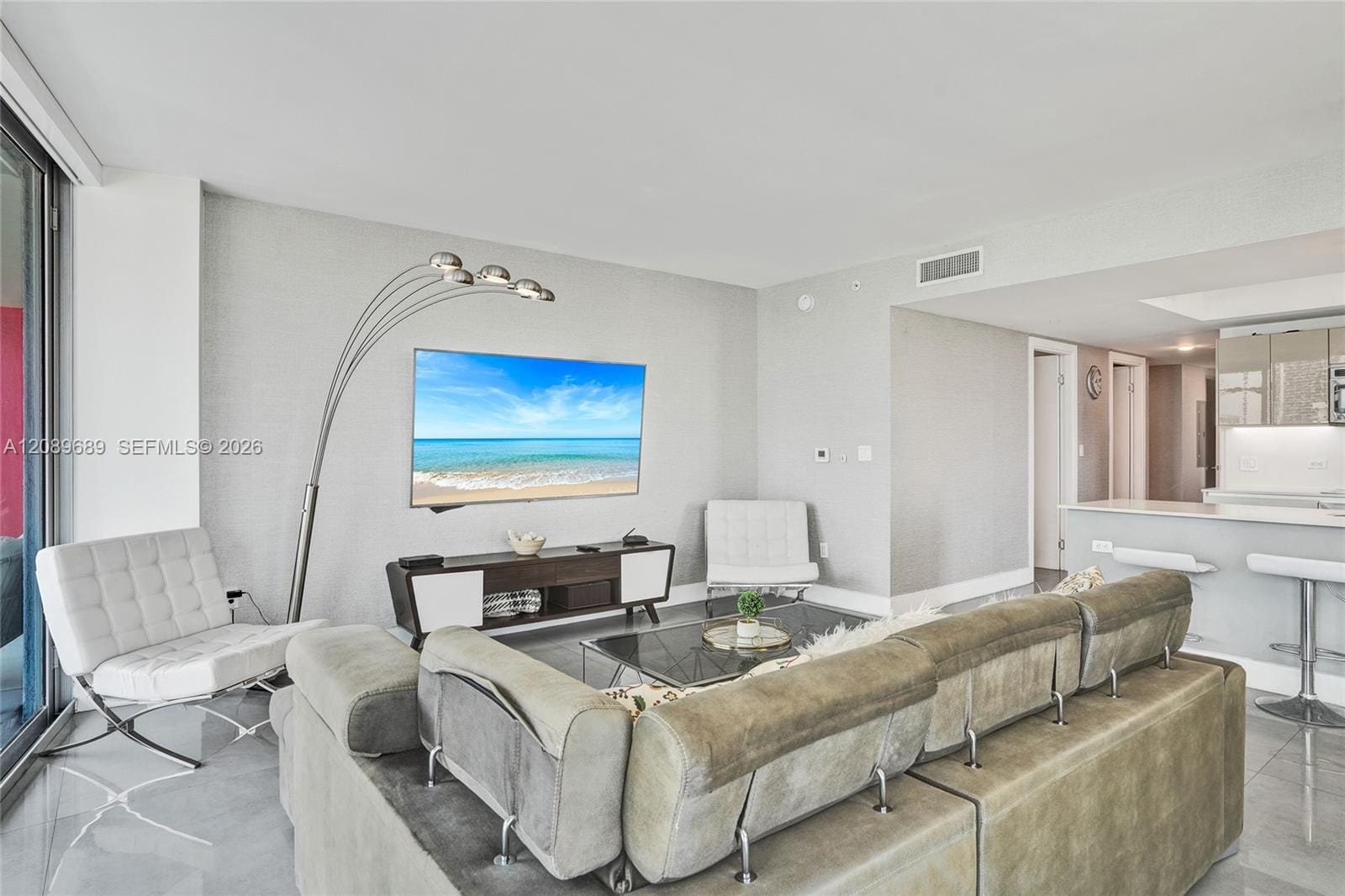 2600 E Hallandale Beach Boulevard T1002, Hallandale Beach, FL 33009 photo 7