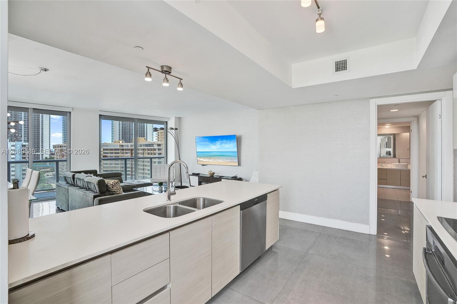 2600 E Hallandale Beach Boulevard T1002, Hallandale Beach, FL 33009 photo 8