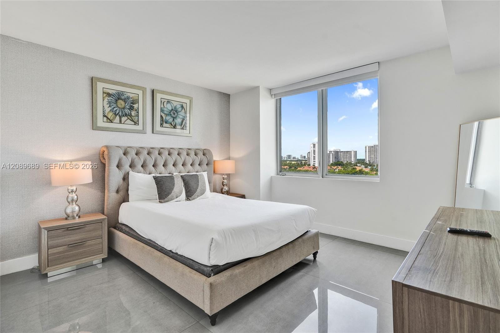 2600 E Hallandale Beach Boulevard T1002, Hallandale Beach, FL 33009 photo 10
