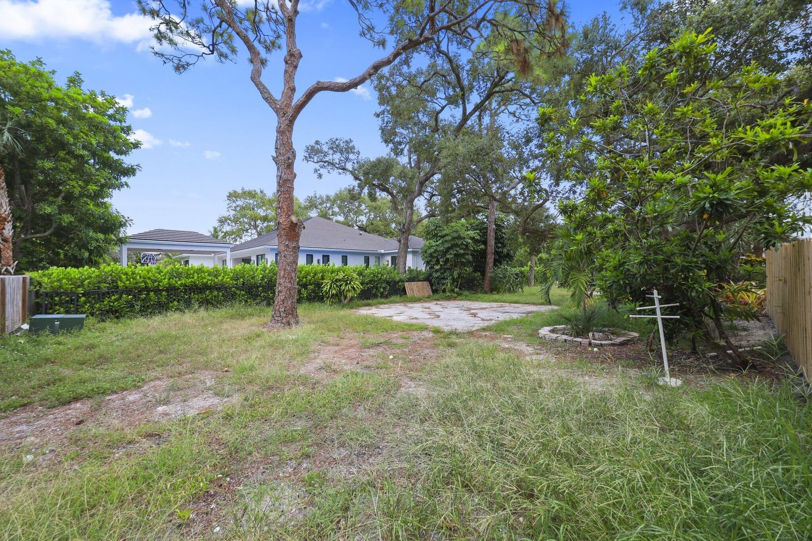 0 SW 21ST Street — photo 11