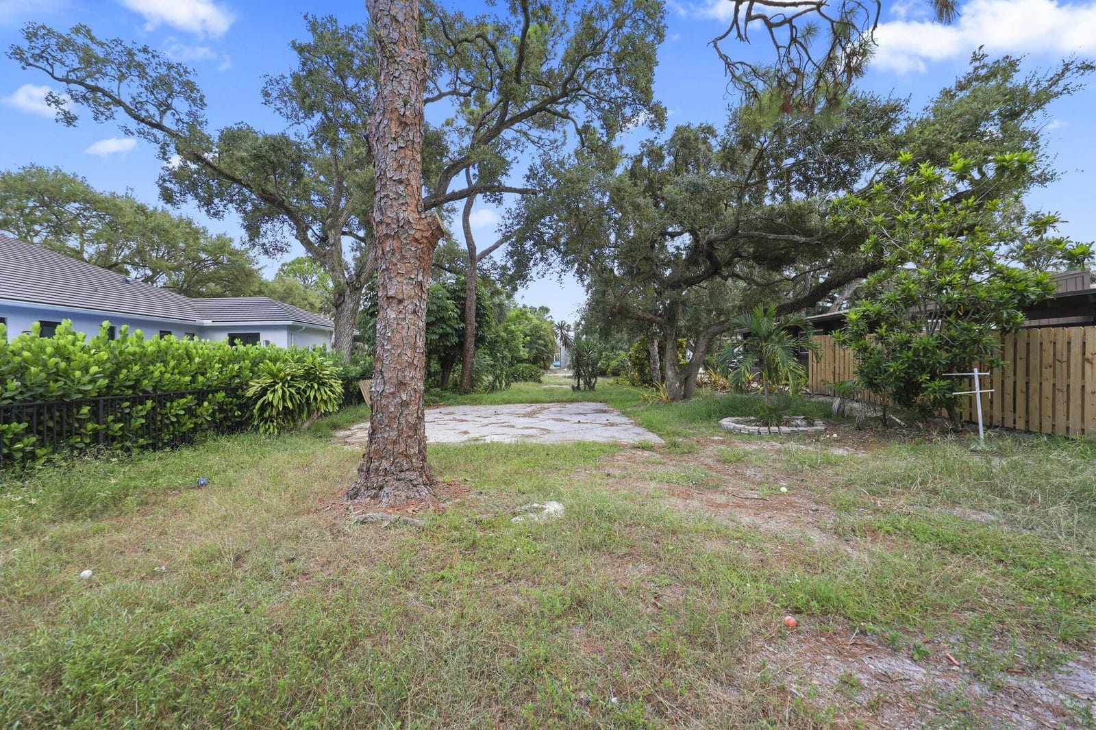 0 SW 21ST Street — photo 12