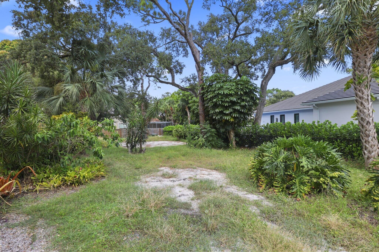 0 SW 21ST Street — photo 10