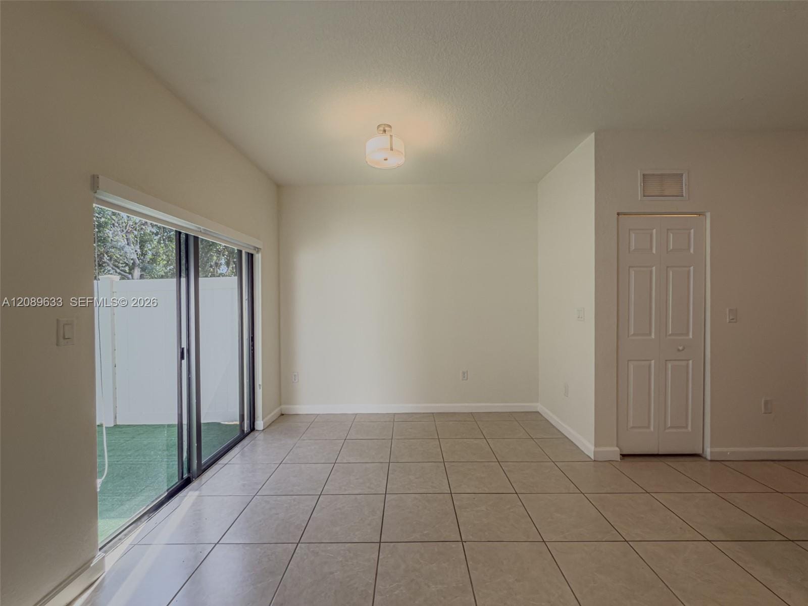 10629 W 32nd Lane — photo 11