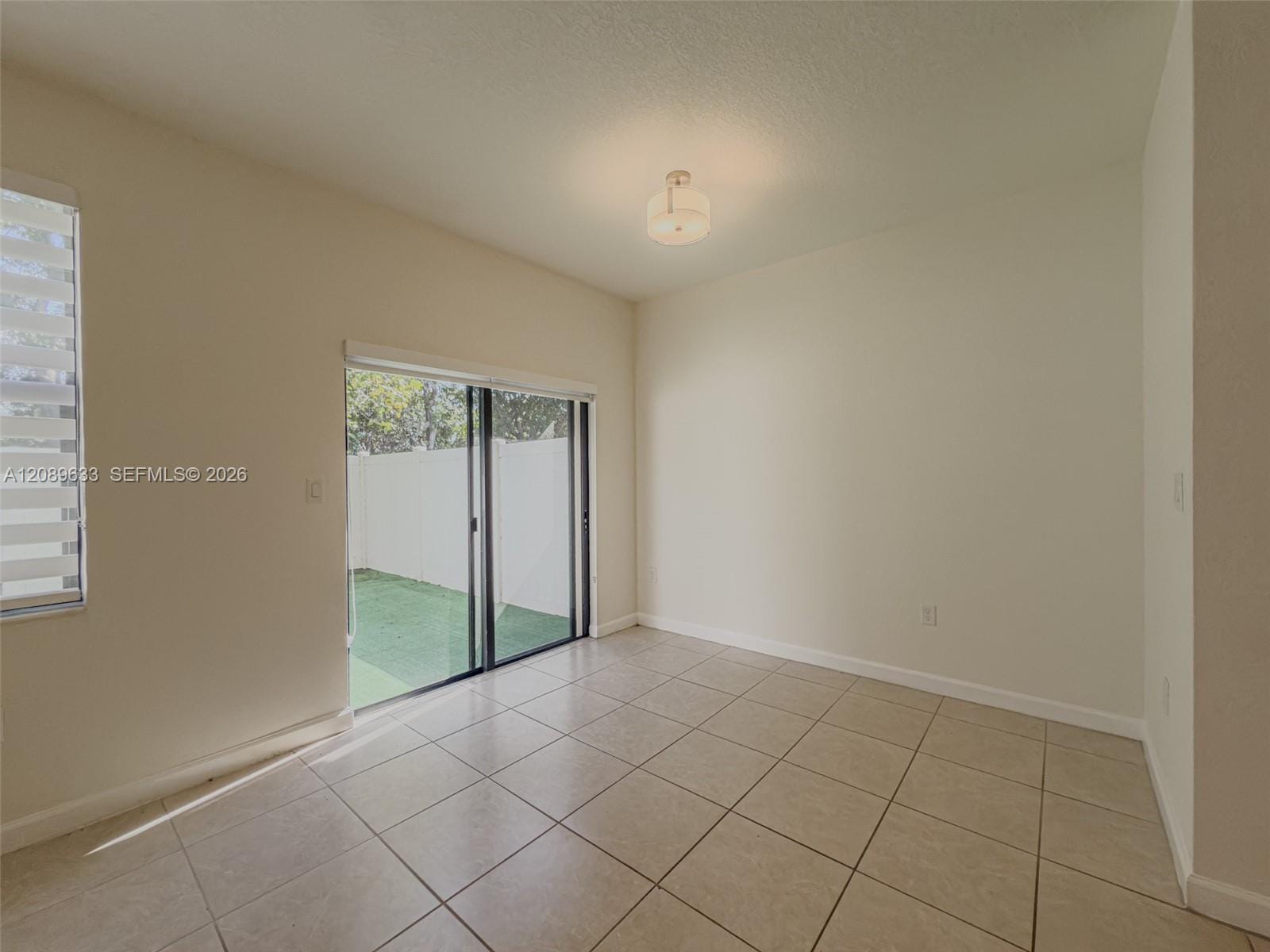 10629 W 32nd Lane — photo 12