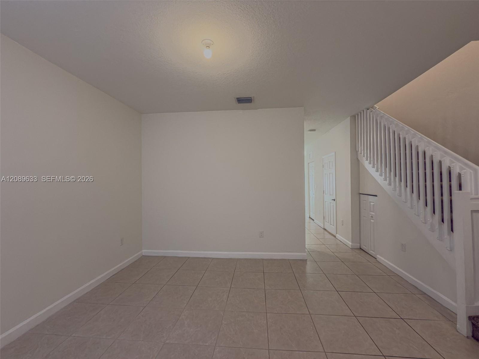 10629 W 32nd Lane, Hialeah, FL 33018 photo 13
