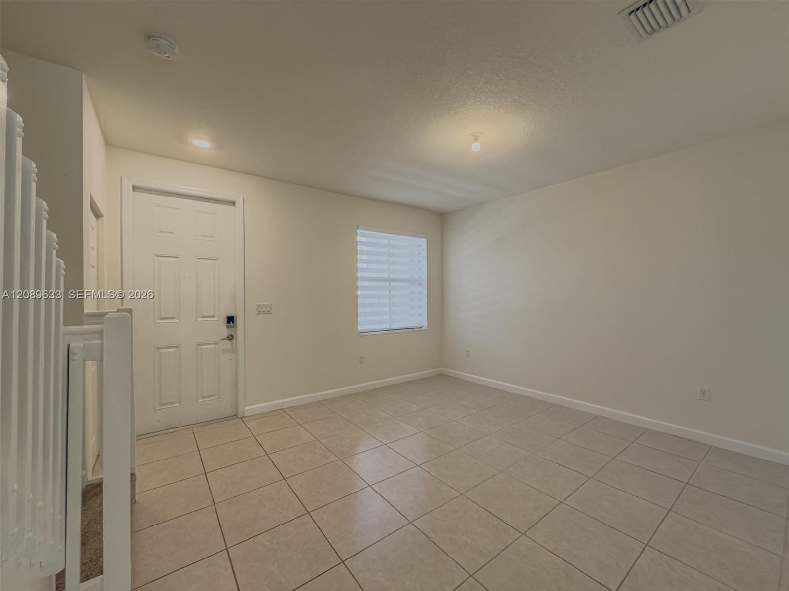 10629 W 32nd Lane, Hialeah, FL 33018 photo 14