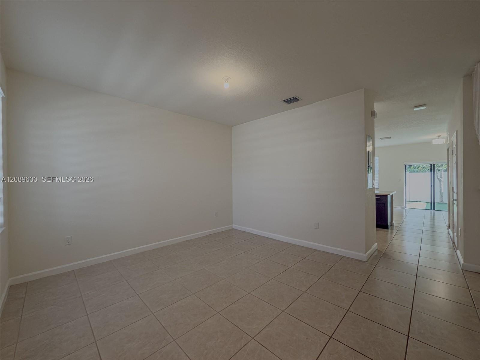 10629 W 32nd Lane, Hialeah, FL 33018 photo 15