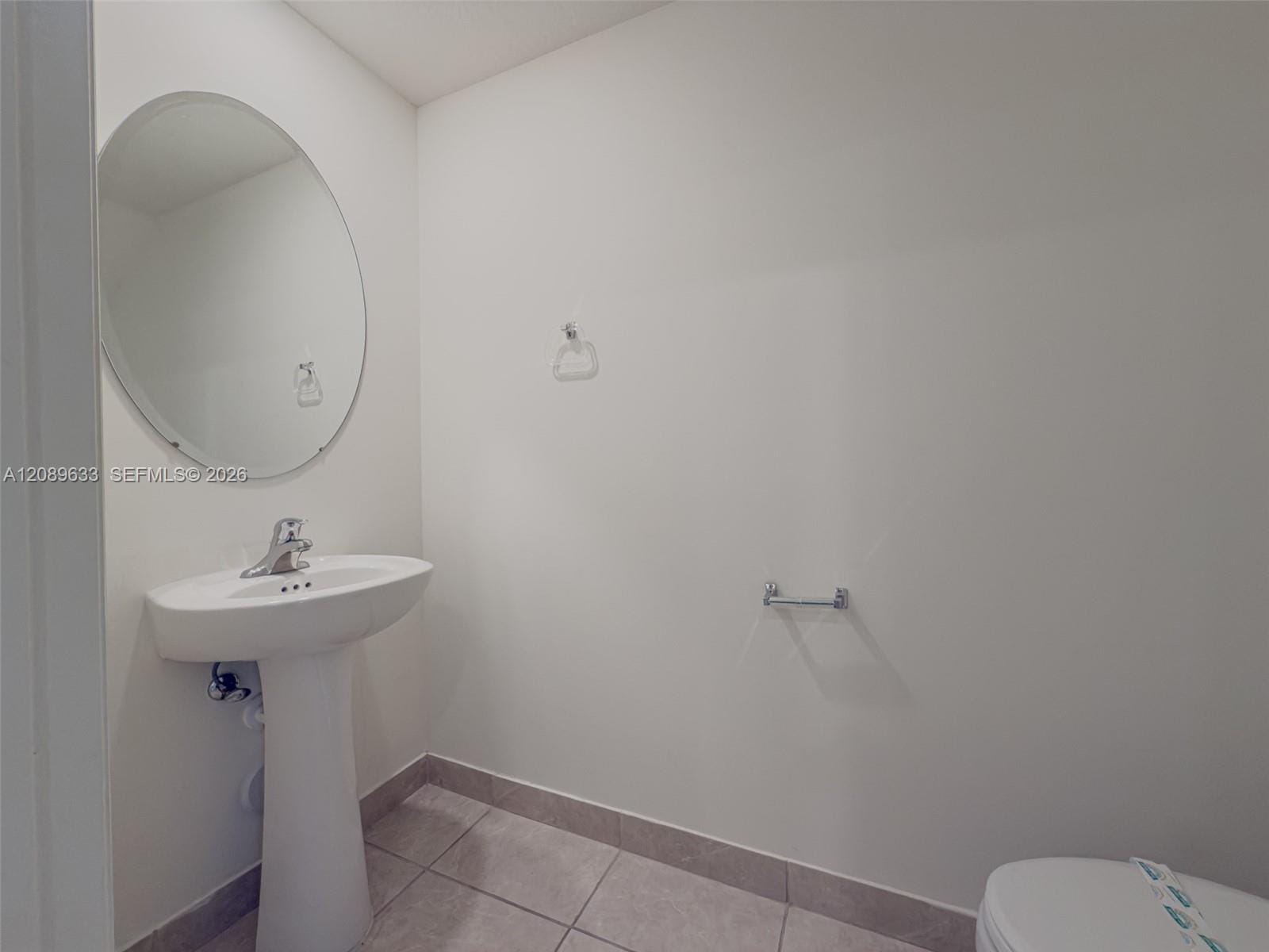 10629 W 32nd Lane, Hialeah, FL 33018 photo 16