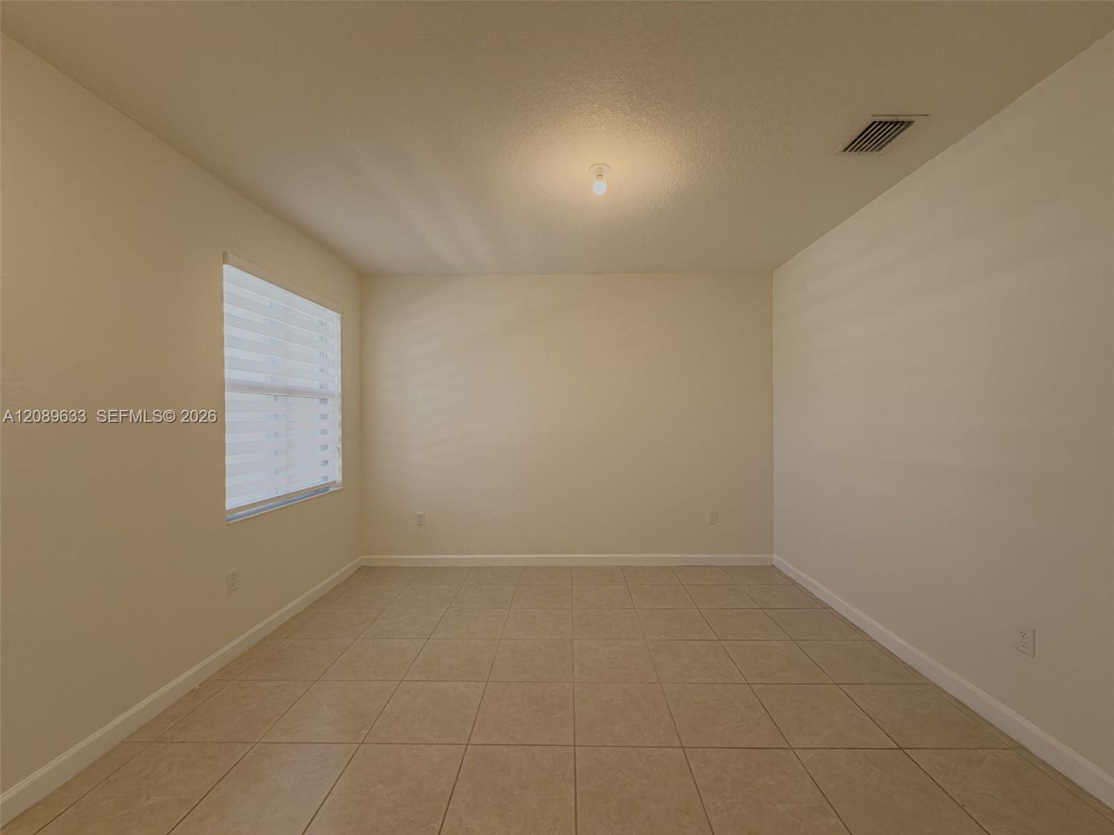 10629 W 32nd Lane, Hialeah, FL 33018 photo 17