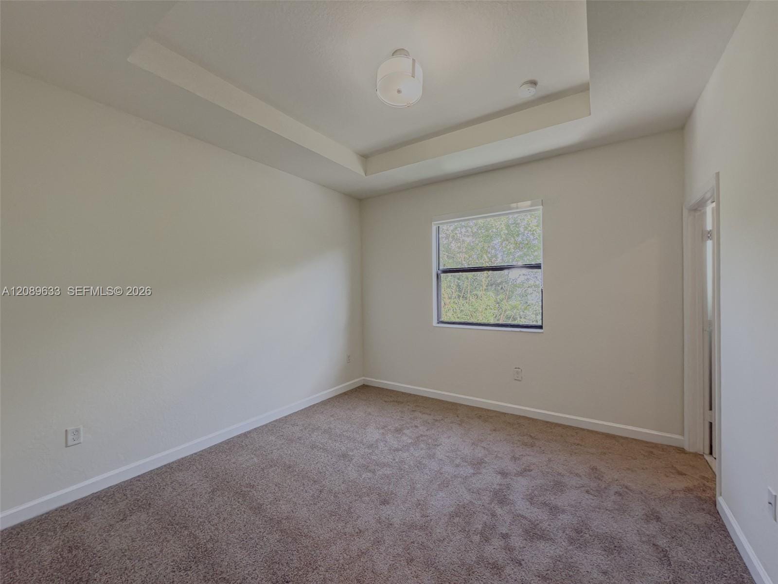 10629 W 32nd Lane, Hialeah, FL 33018 photo 18