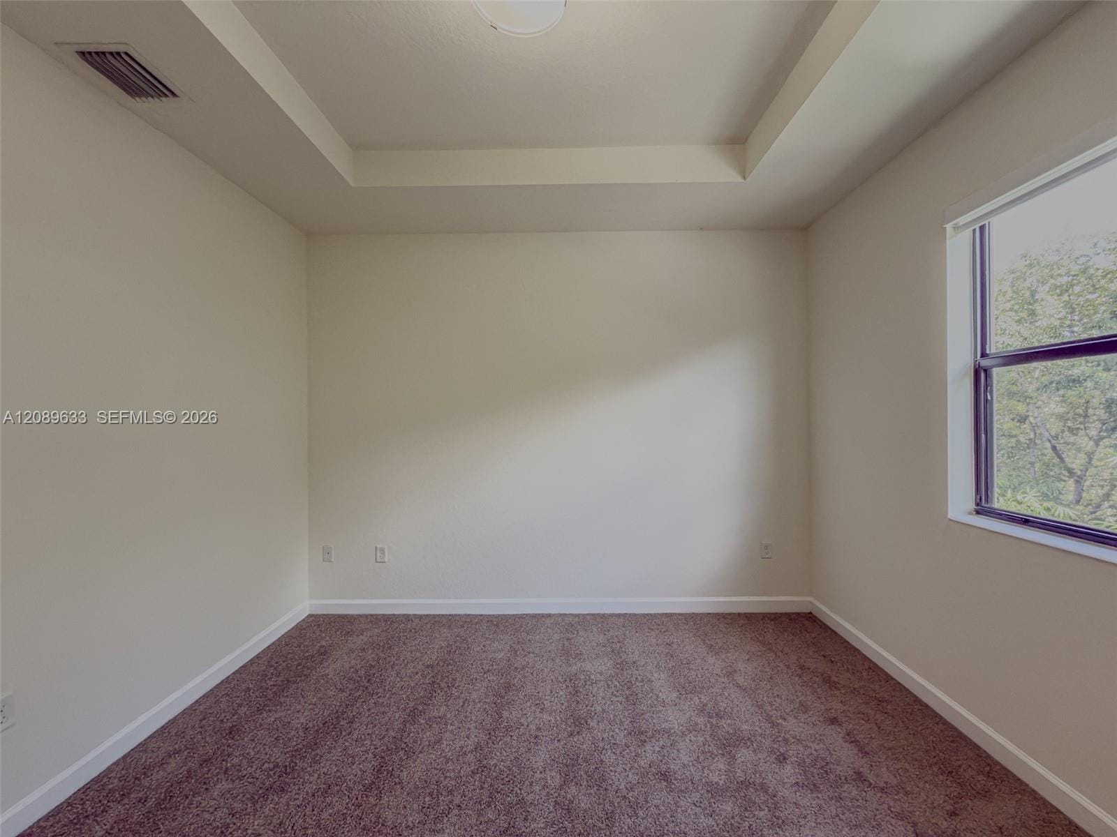 10629 W 32nd Lane, Hialeah, FL 33018 photo 19