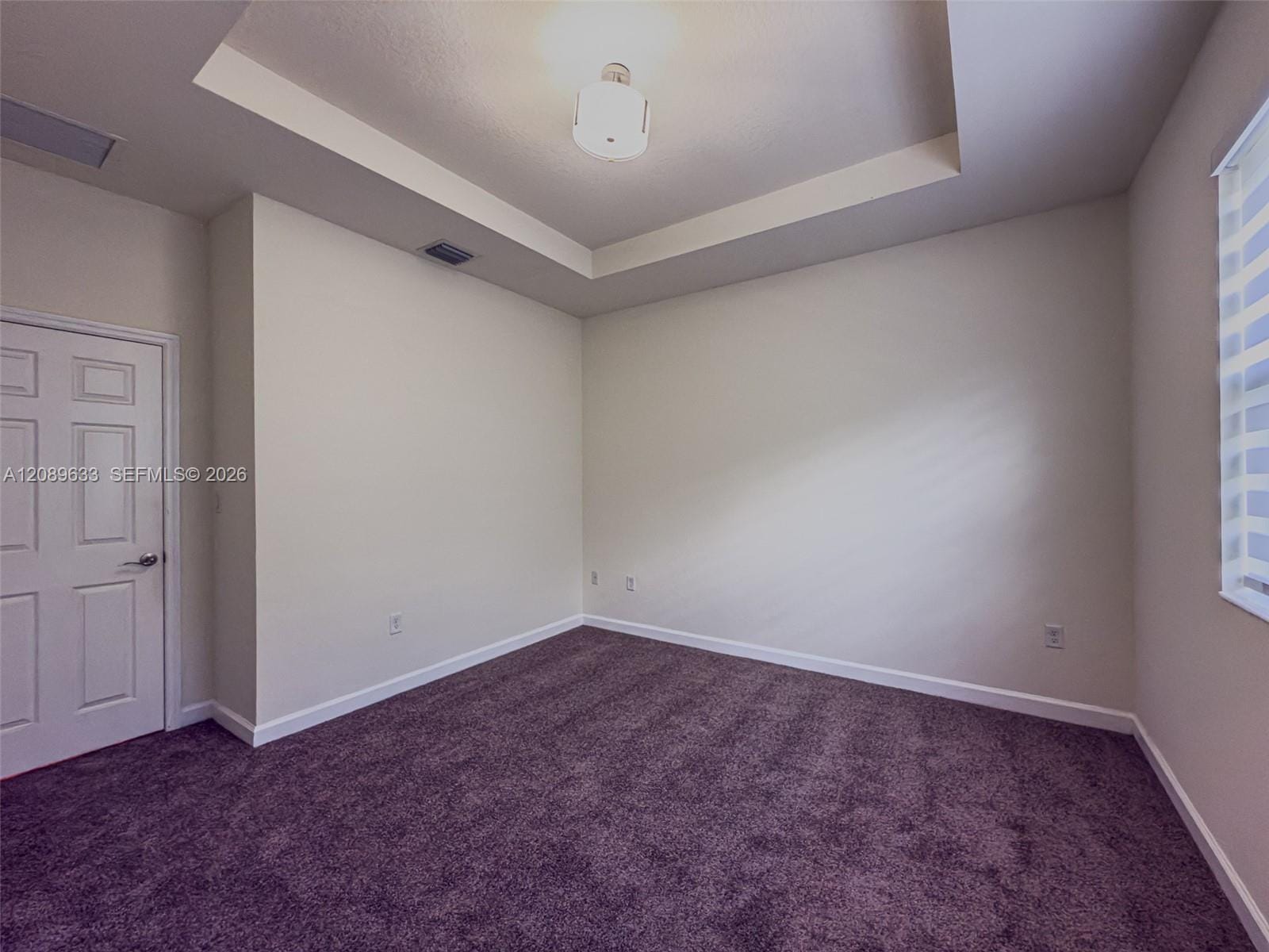 10629 W 32nd Lane, Hialeah, FL 33018 photo 20