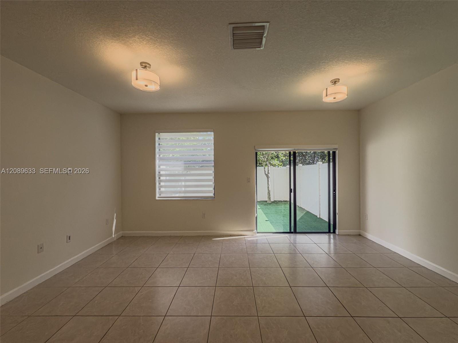 10629 W 32nd Lane — photo 3