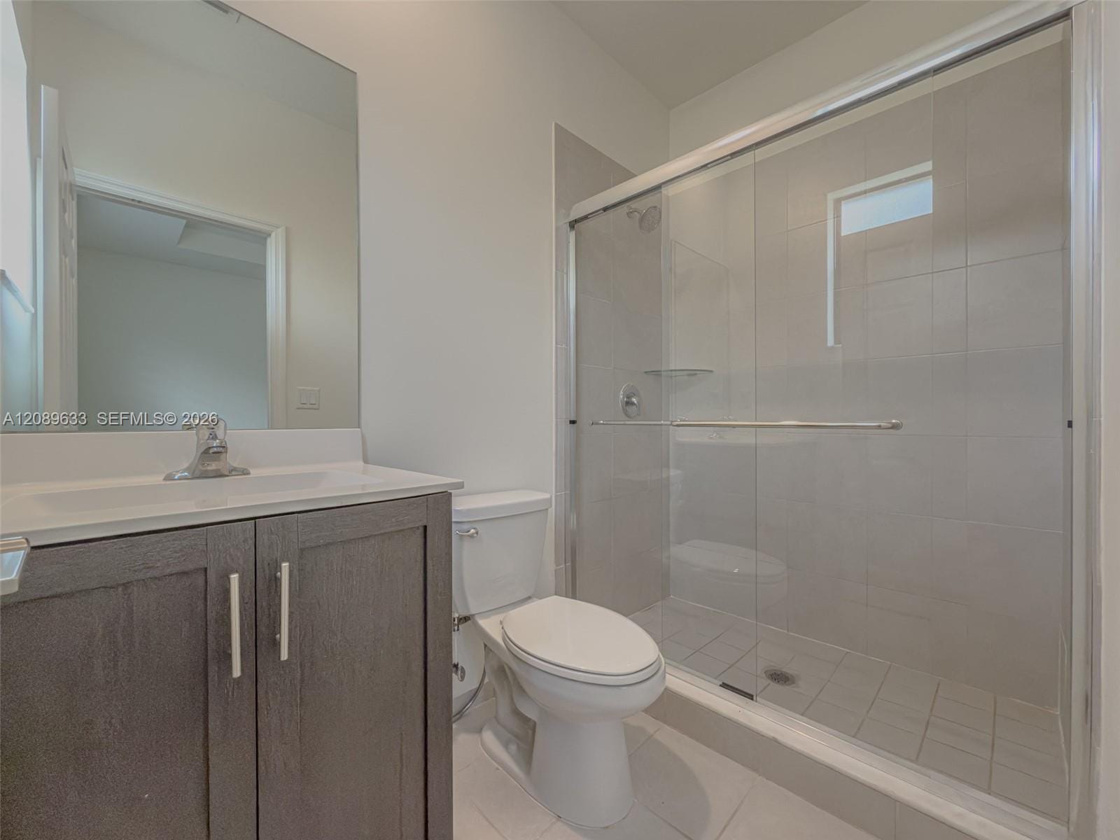 10629 W 32nd Lane, Hialeah, FL 33018 photo 21