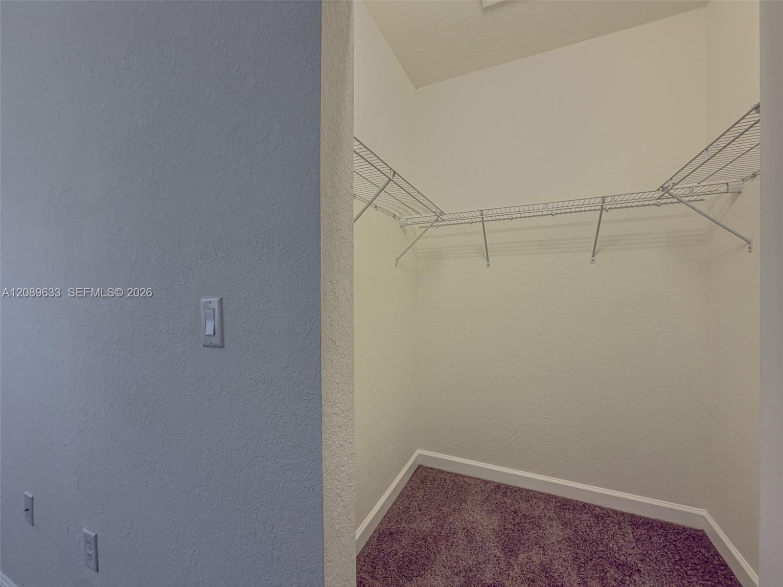 10629 W 32nd Lane, Hialeah, FL 33018 photo 22