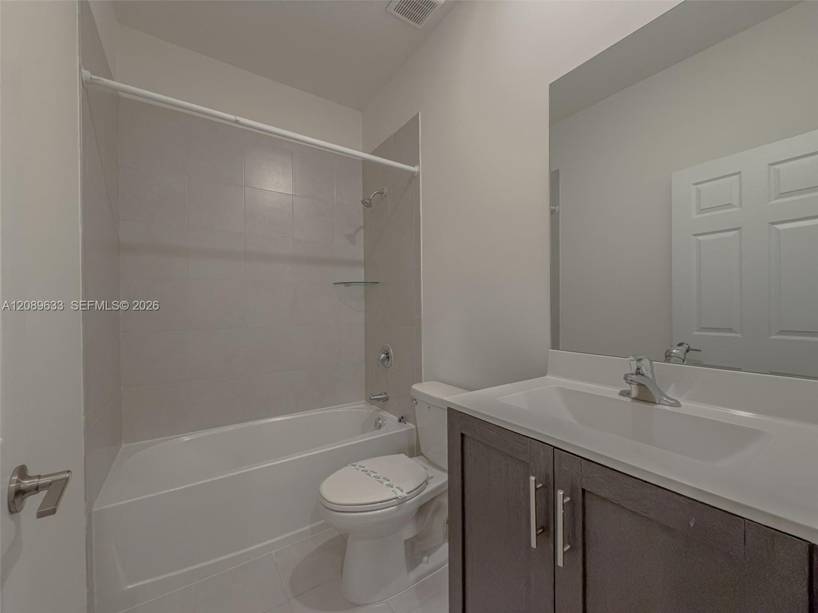 10629 W 32nd Lane, Hialeah, FL 33018 photo 23