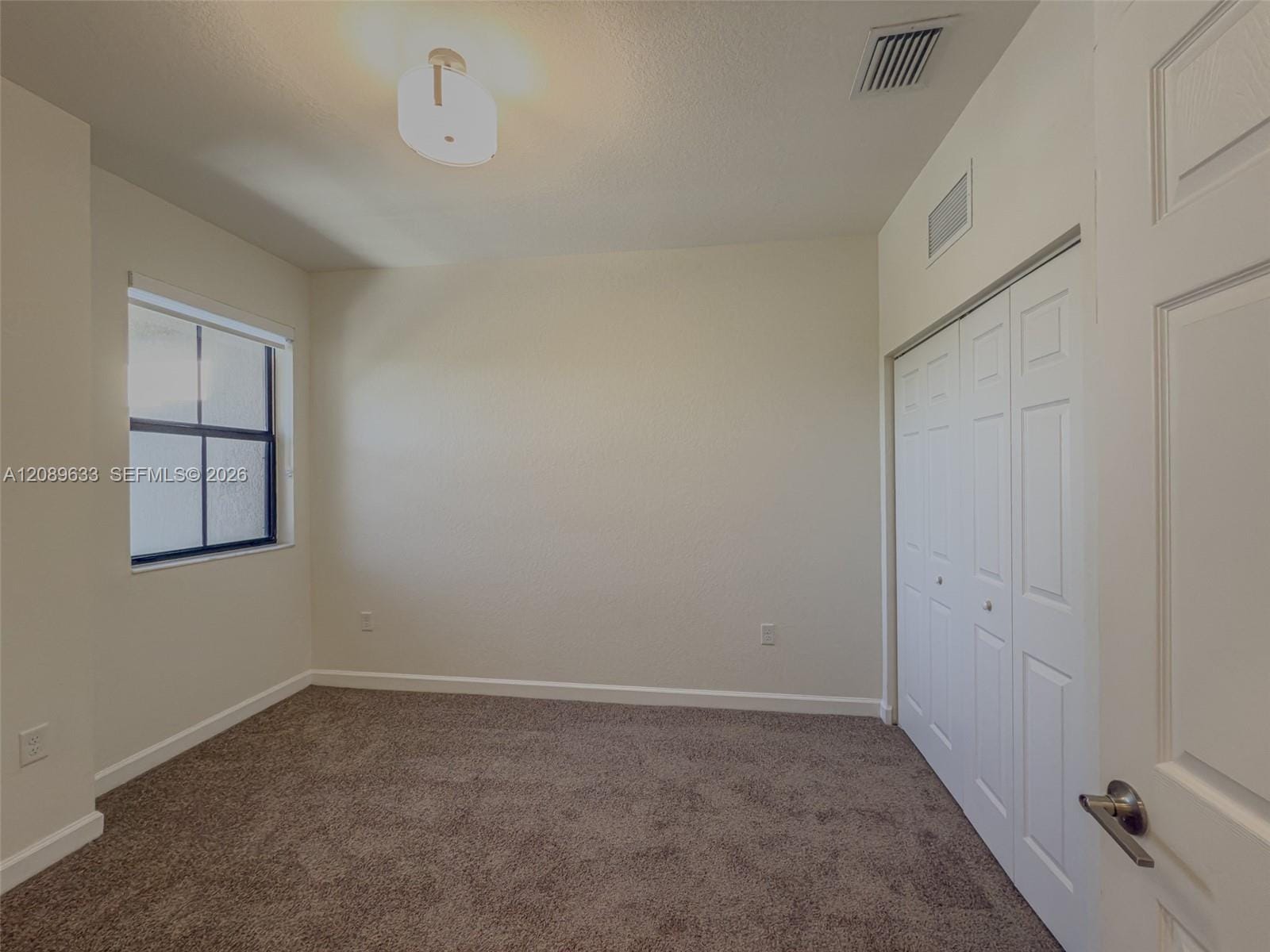 10629 W 32nd Lane, Hialeah, FL 33018 photo 24